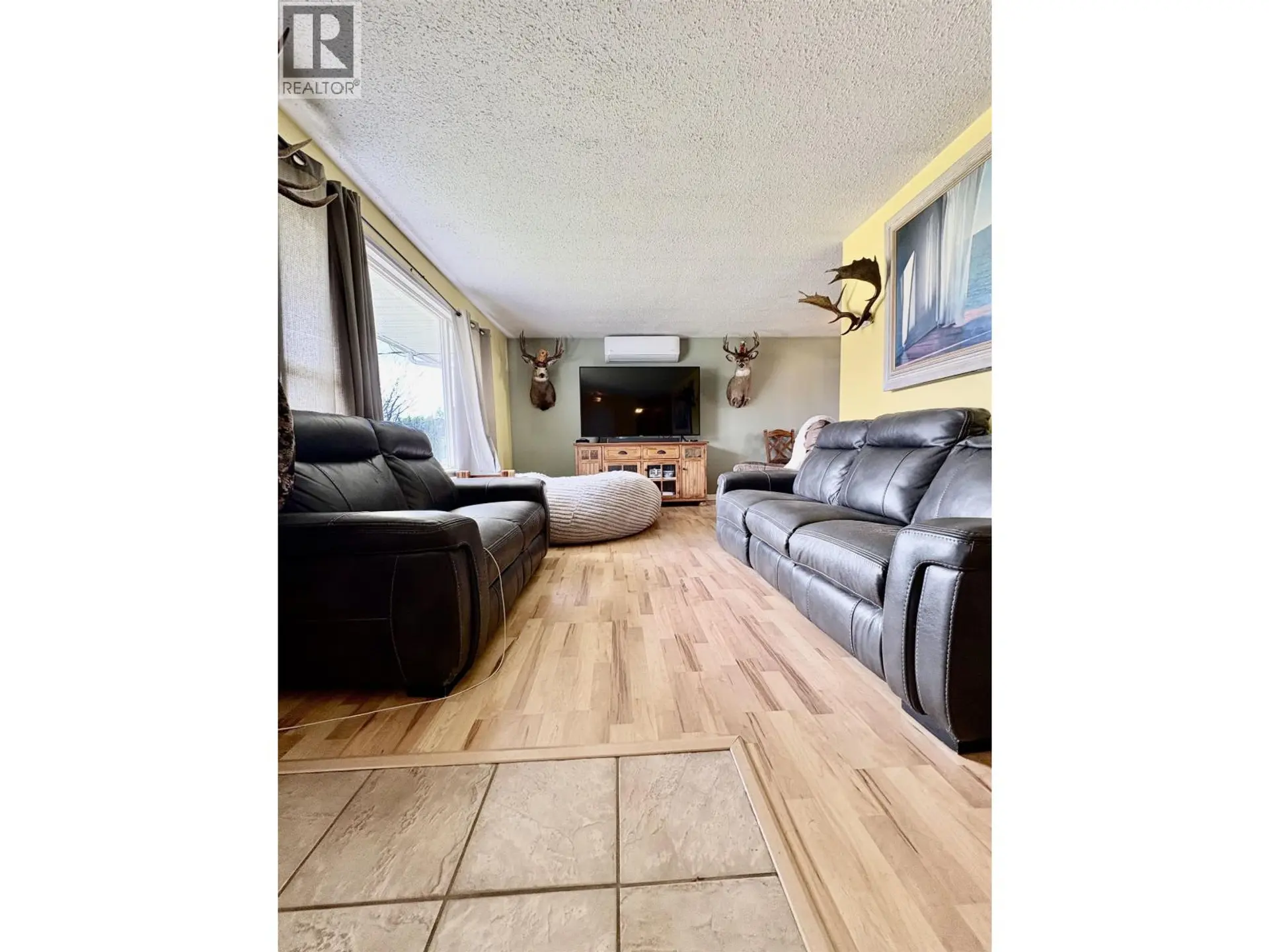Property at 2307 EVERGREEN STREET, Terrace, BC