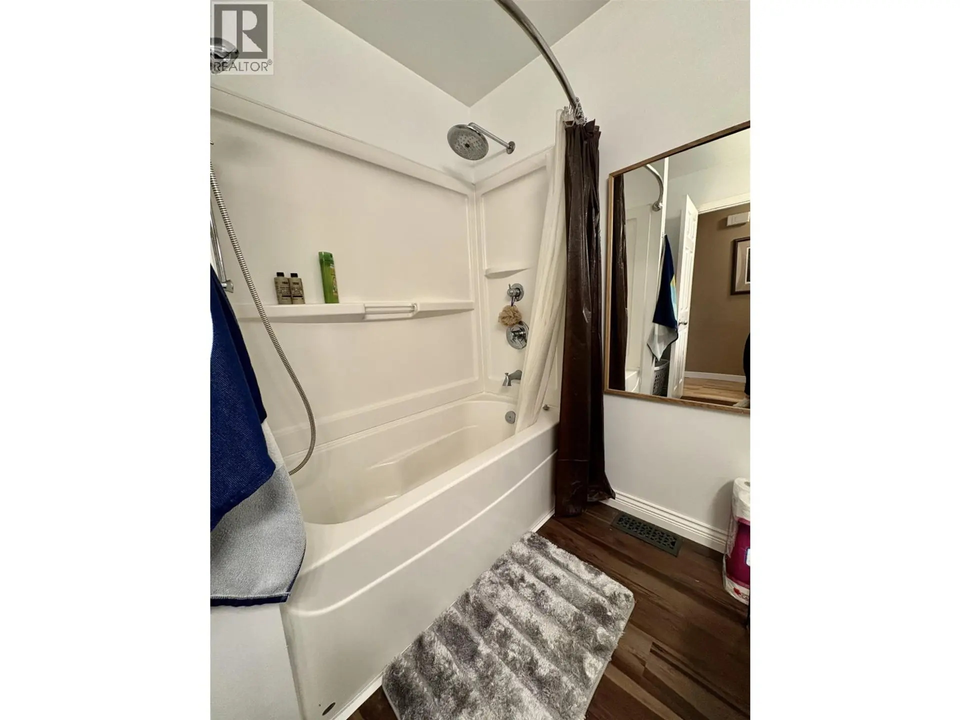 Property at 2307 EVERGREEN STREET, Terrace, BC