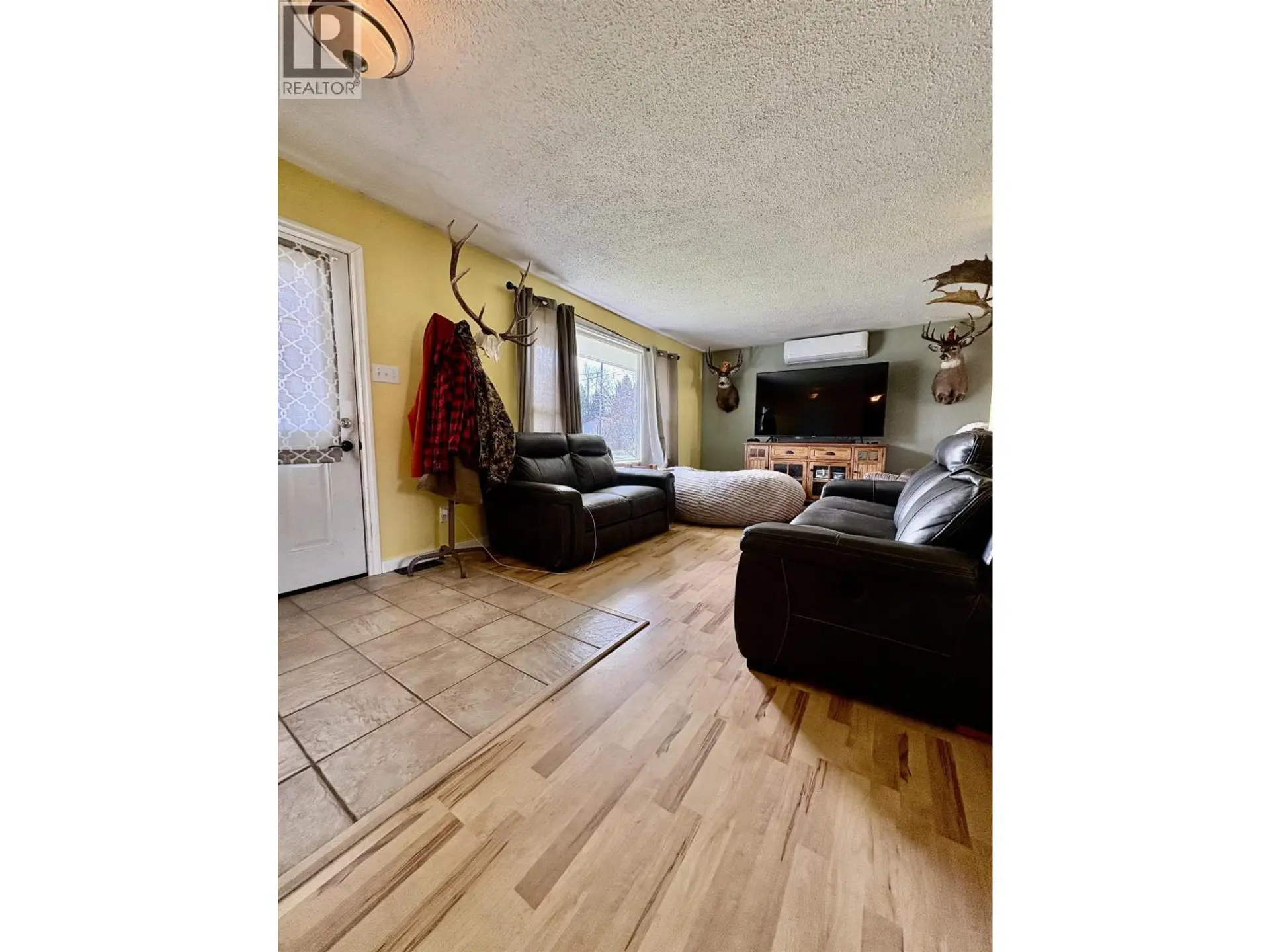 Property at 2307 EVERGREEN STREET, Terrace, BC
