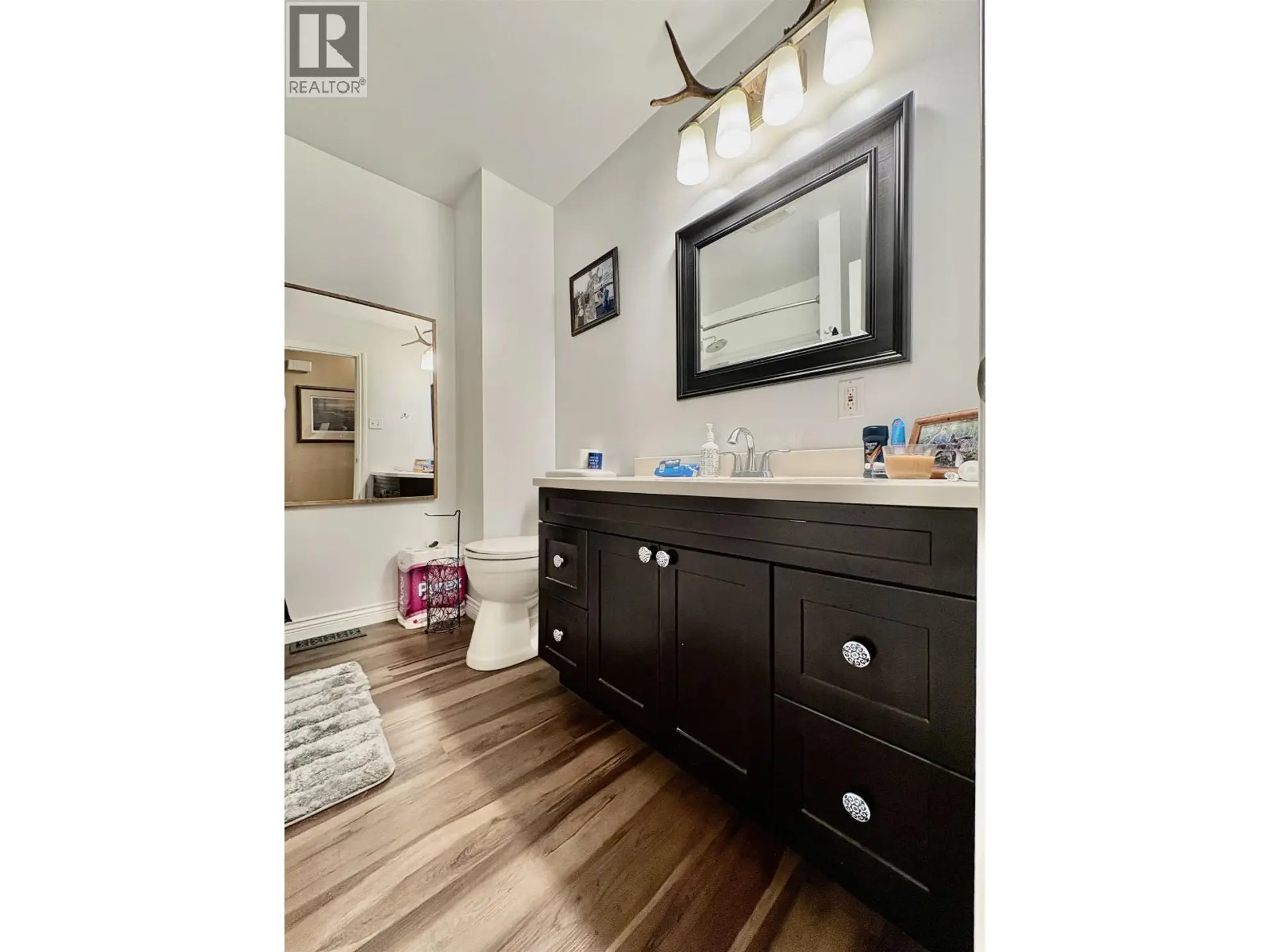 Property at 2307 EVERGREEN STREET, Terrace, BC