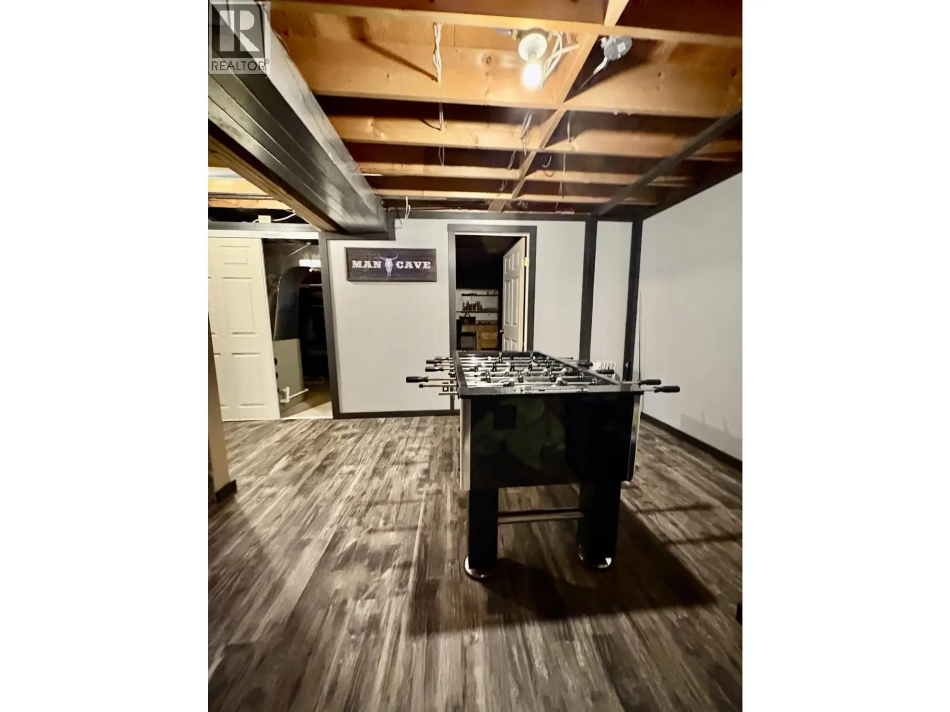 Property at 2307 EVERGREEN STREET, Terrace, BC