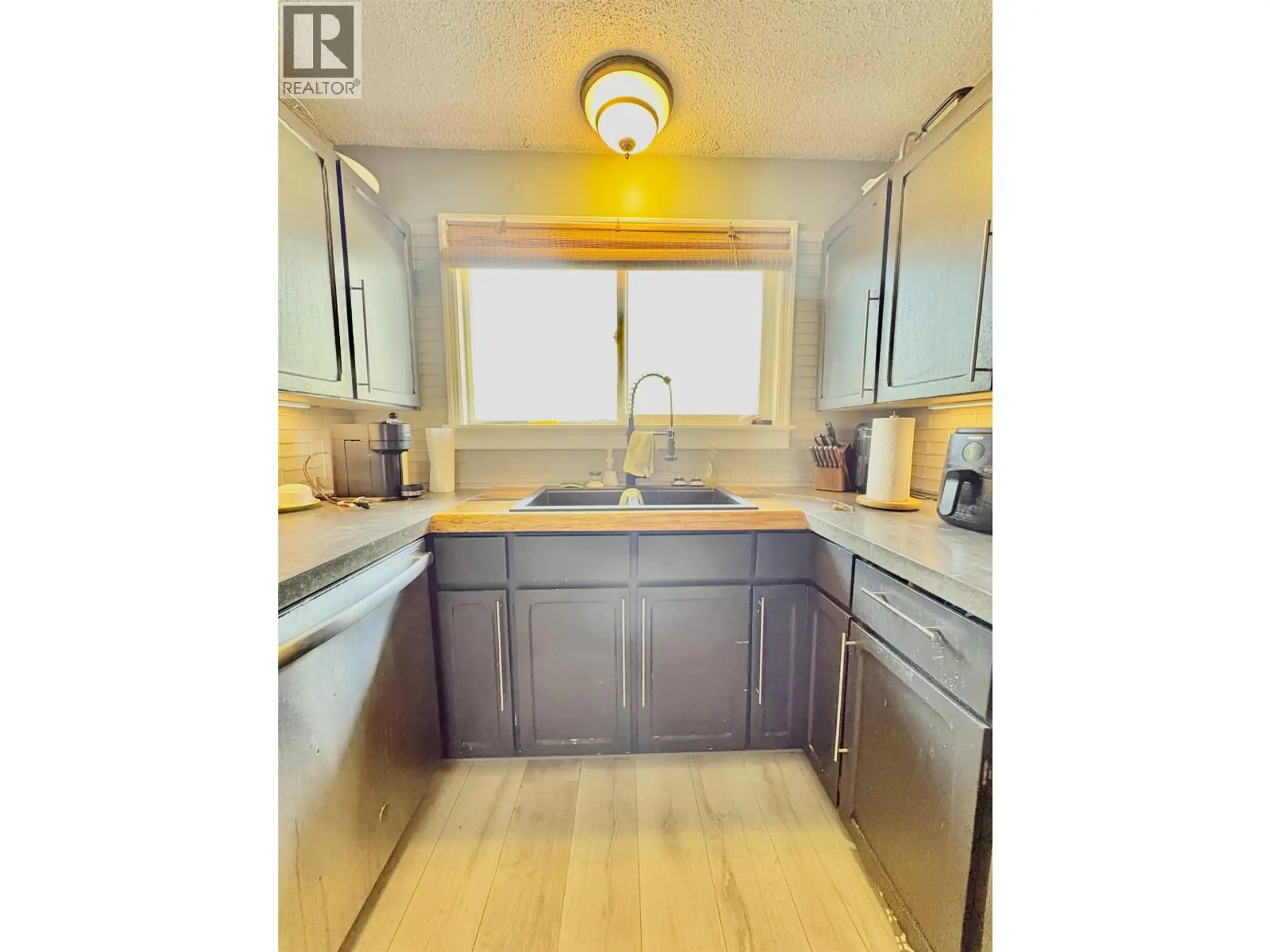 Property at 2307 EVERGREEN STREET, Terrace, BC