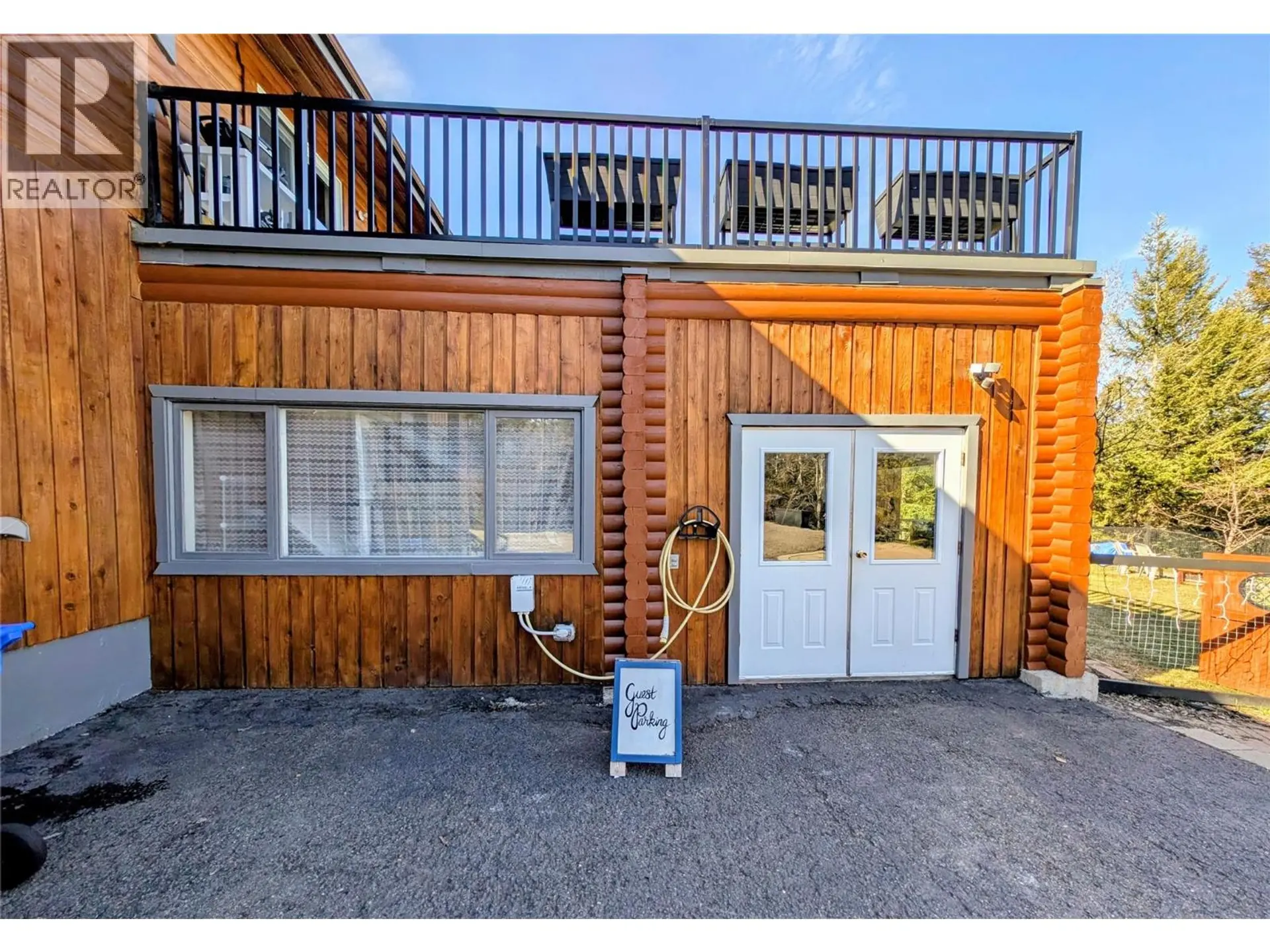 Property at 348 DALADON Place, Logan Lake, BC