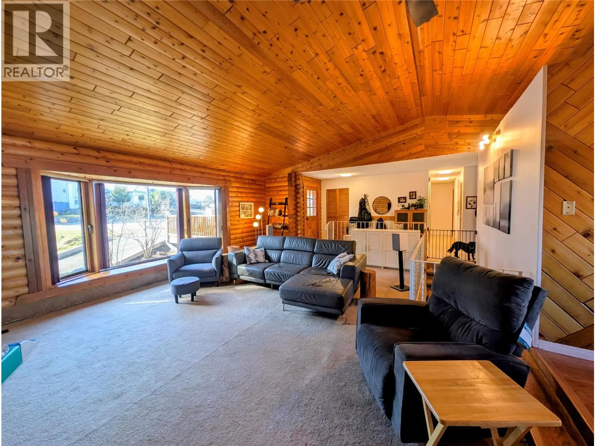 Property at 348 DALADON Place, Logan Lake, BC