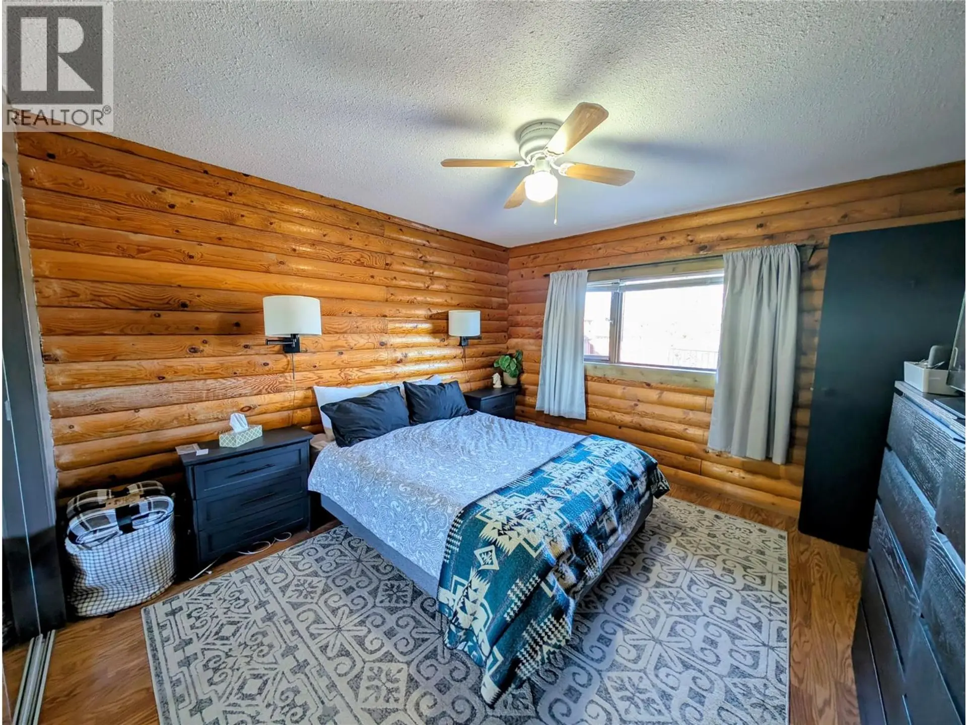 Property at 348 DALADON Place, Logan Lake, BC