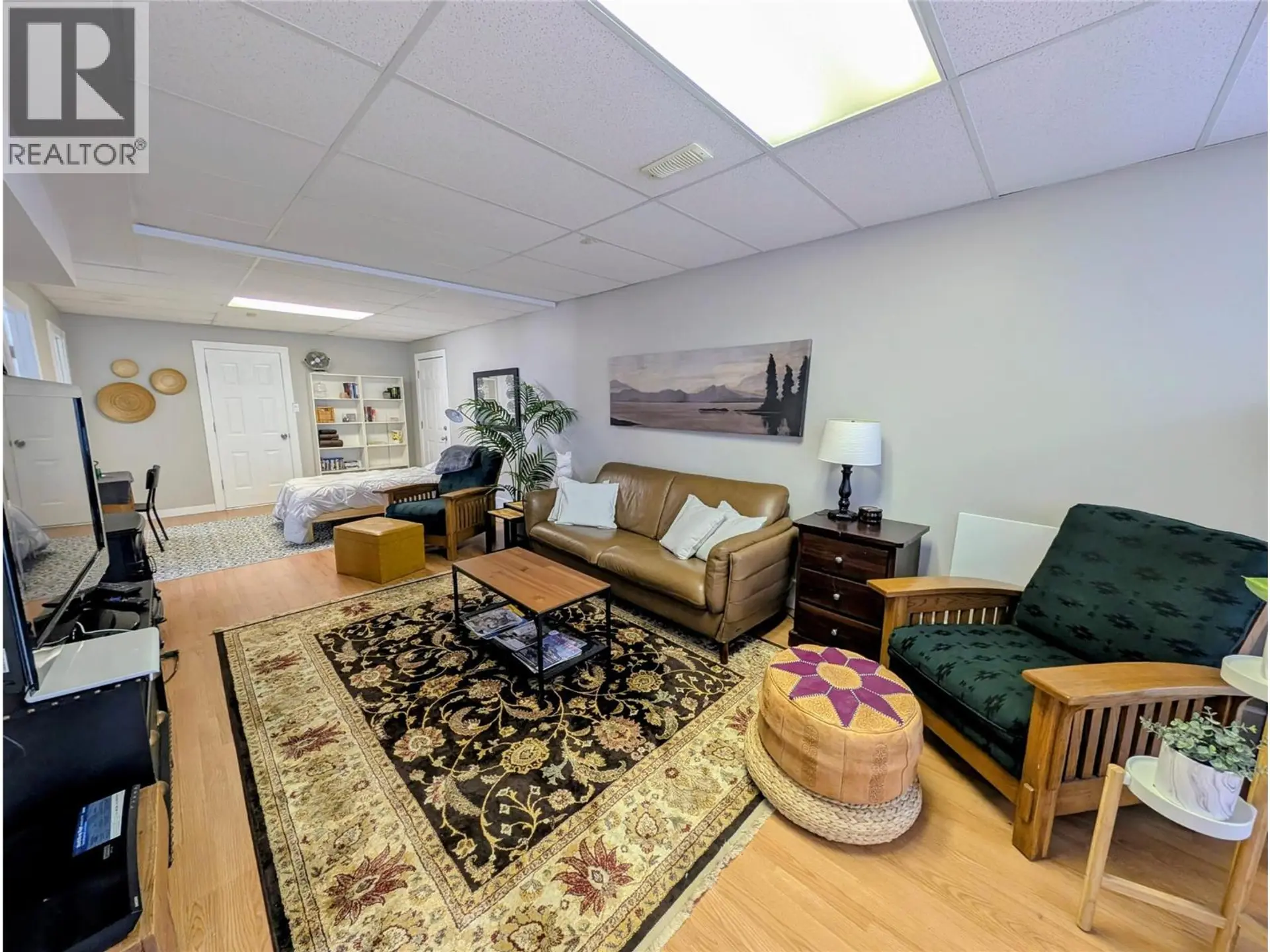 Property at 348 DALADON Place, Logan Lake, BC