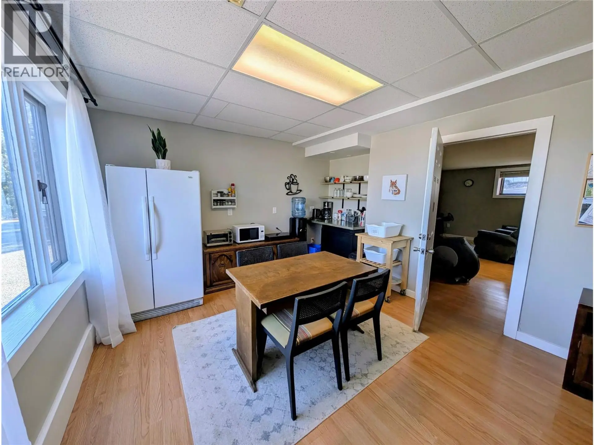 Property at 348 DALADON Place, Logan Lake, BC