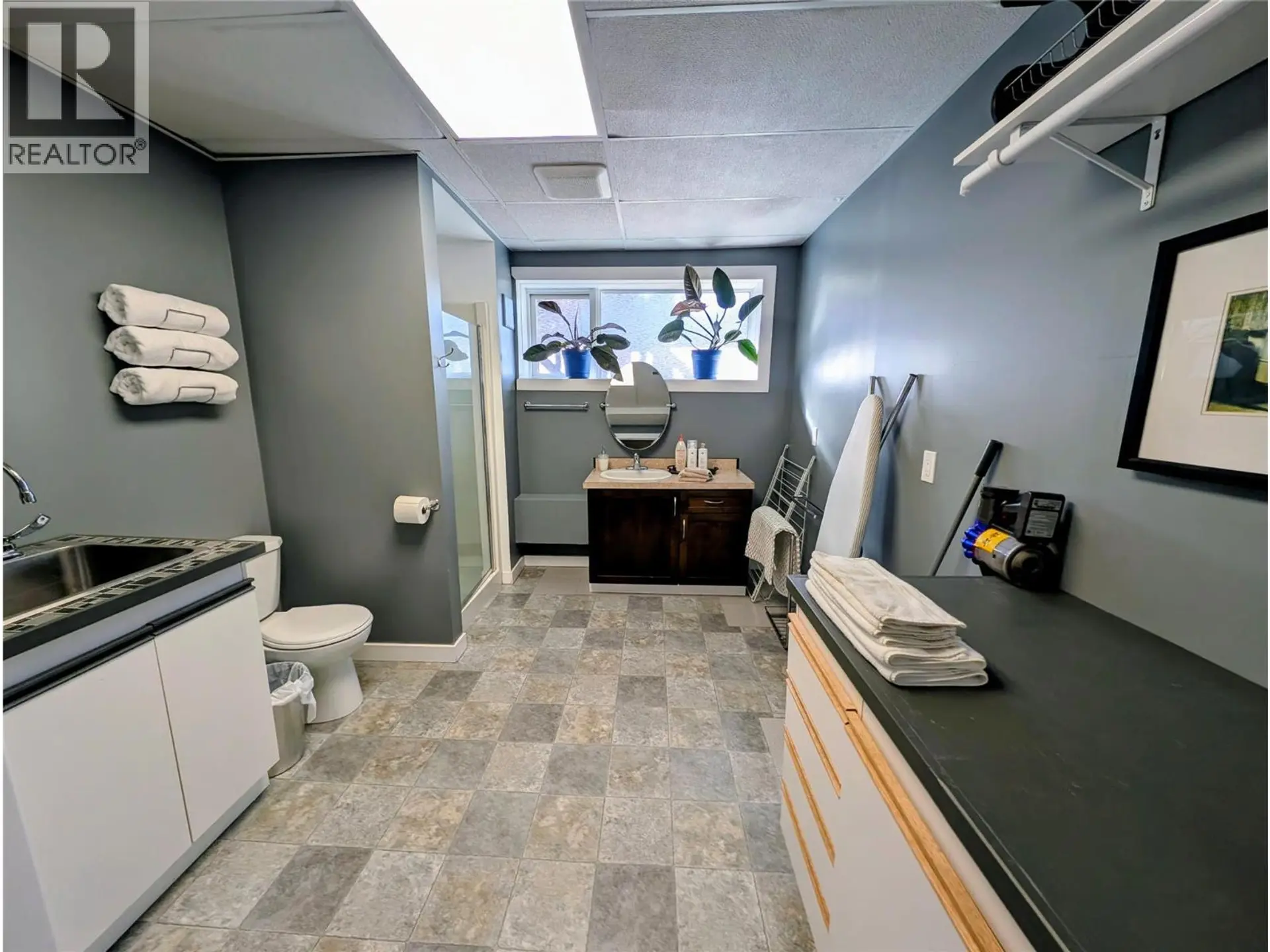 Property at 348 DALADON Place, Logan Lake, BC