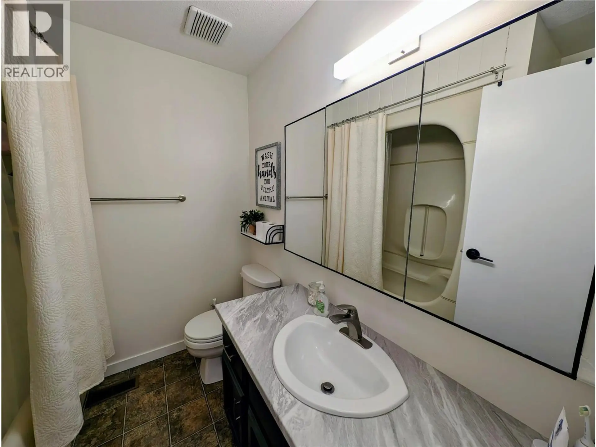 Property at 348 DALADON Place, Logan Lake, BC