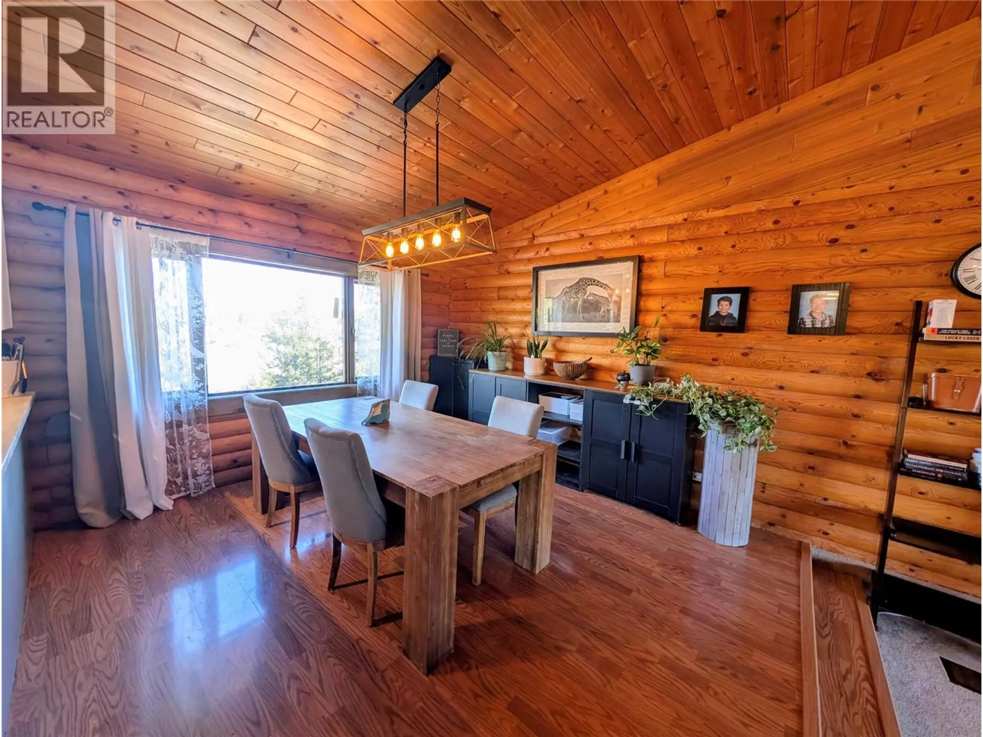 Property at 348 DALADON Place, Logan Lake, BC
