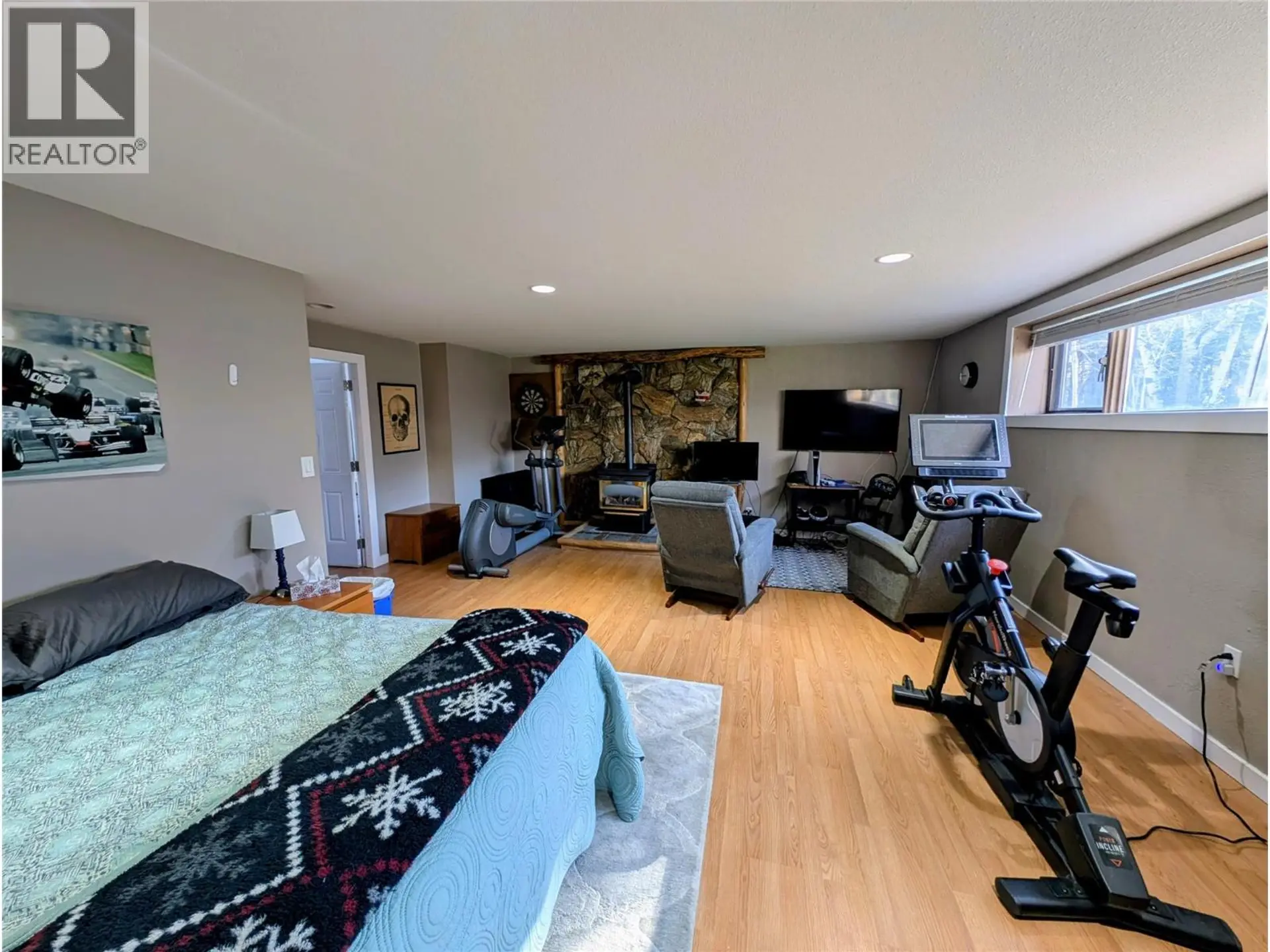 Property at 348 DALADON Place, Logan Lake, BC