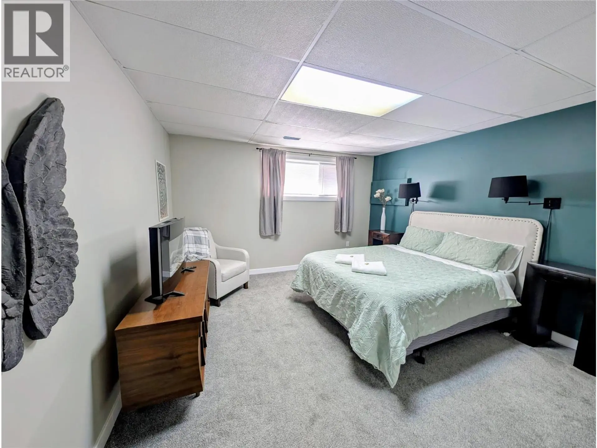 Property at 348 DALADON Place, Logan Lake, BC