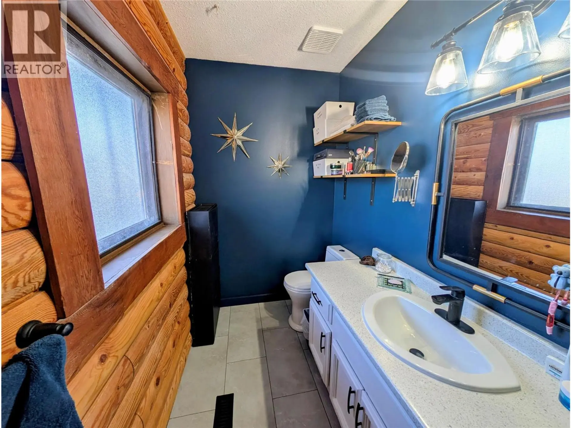 Property at 348 DALADON Place, Logan Lake, BC