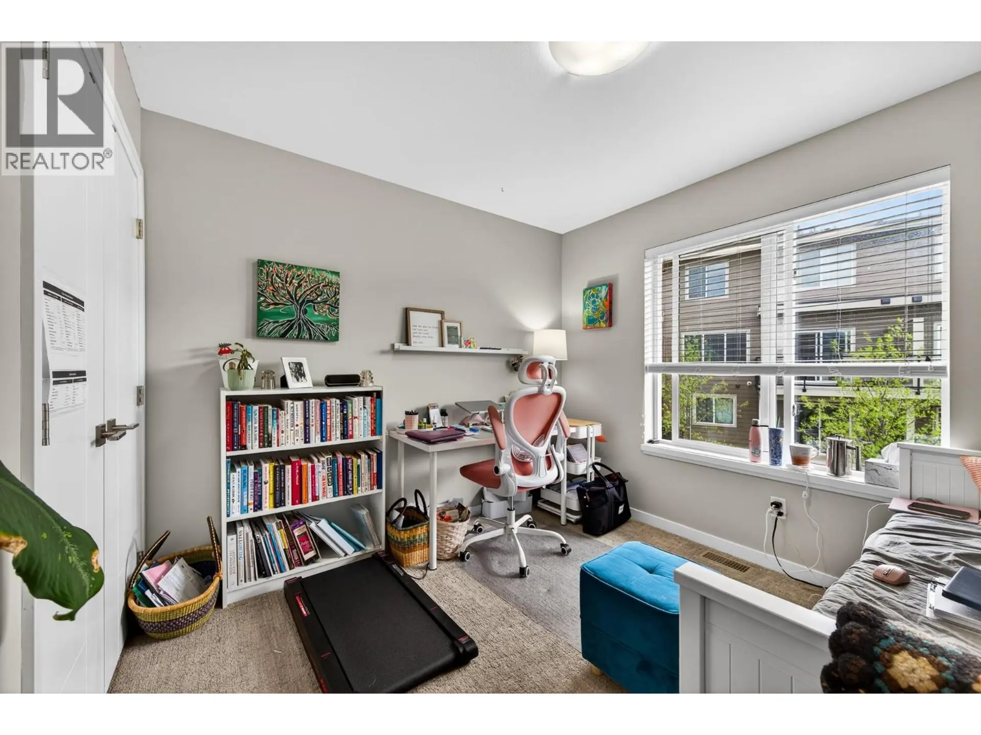 Property at #135 1993 QU'APPELLE BOULEVARD, Kamloops, BC