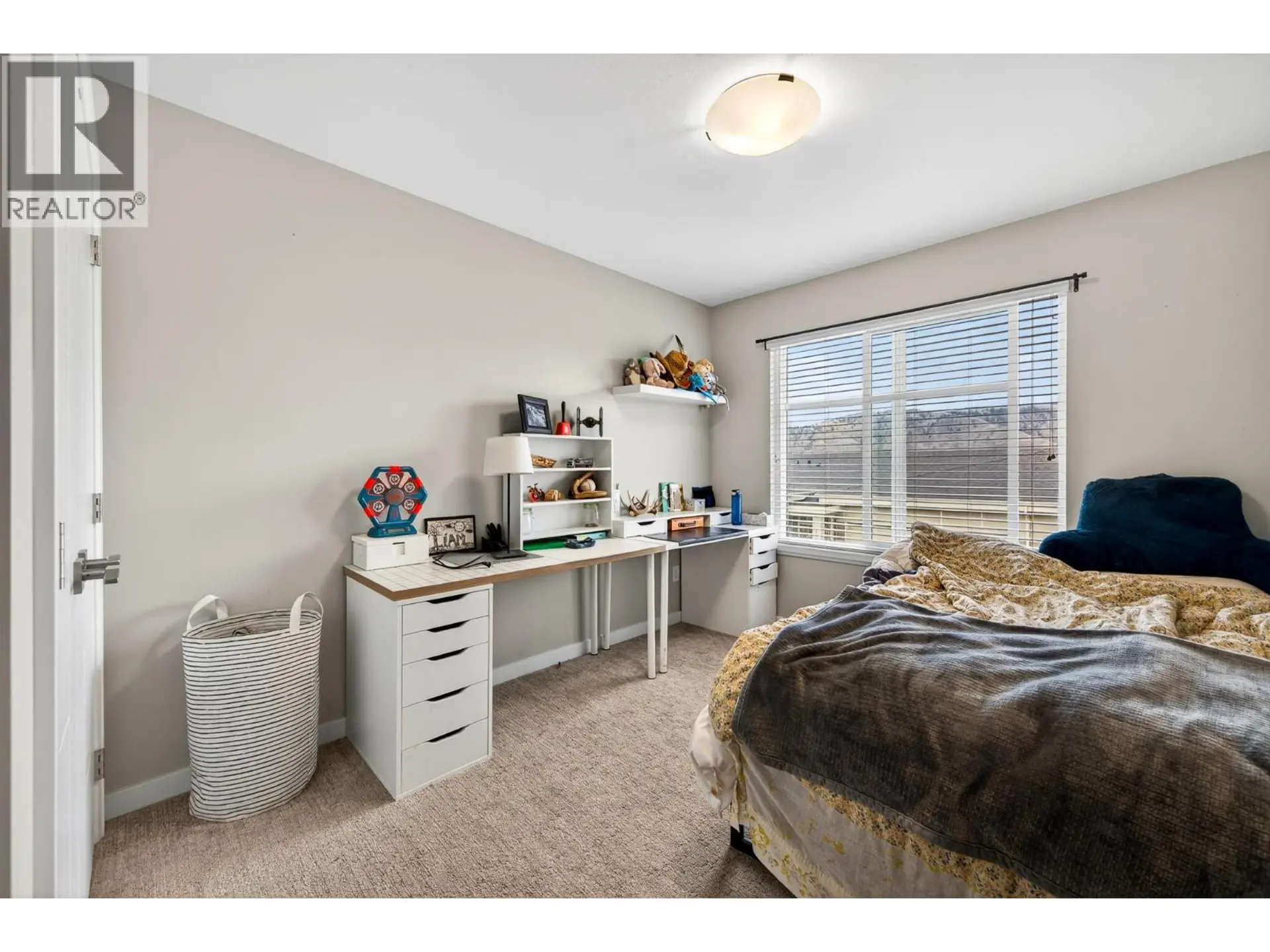 Property at #135 1993 QU'APPELLE BOULEVARD, Kamloops, BC