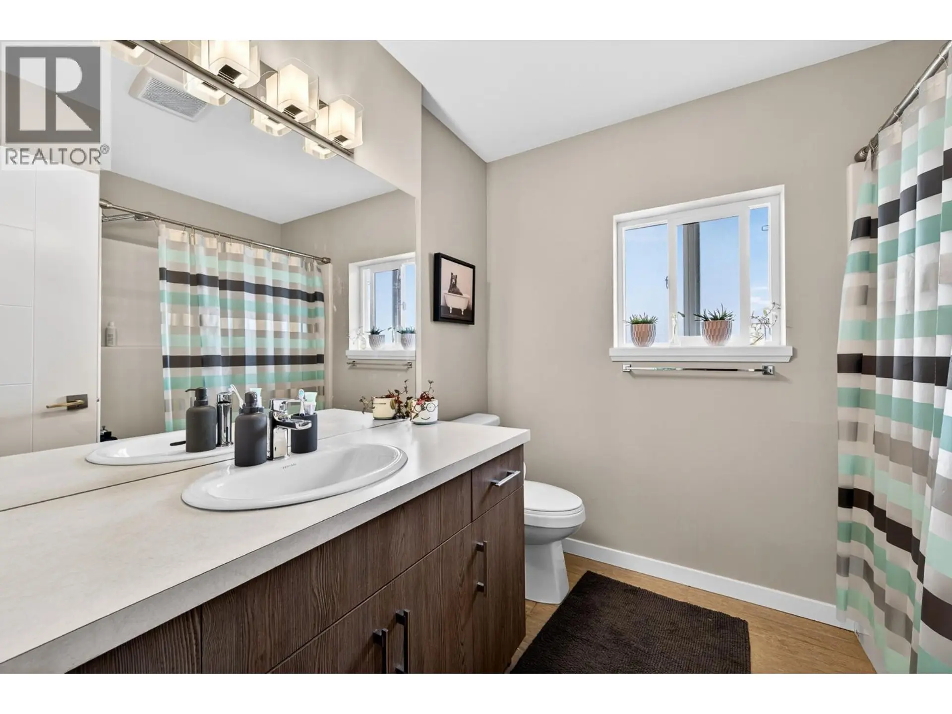 Property at #135 1993 QU'APPELLE BOULEVARD, Kamloops, BC