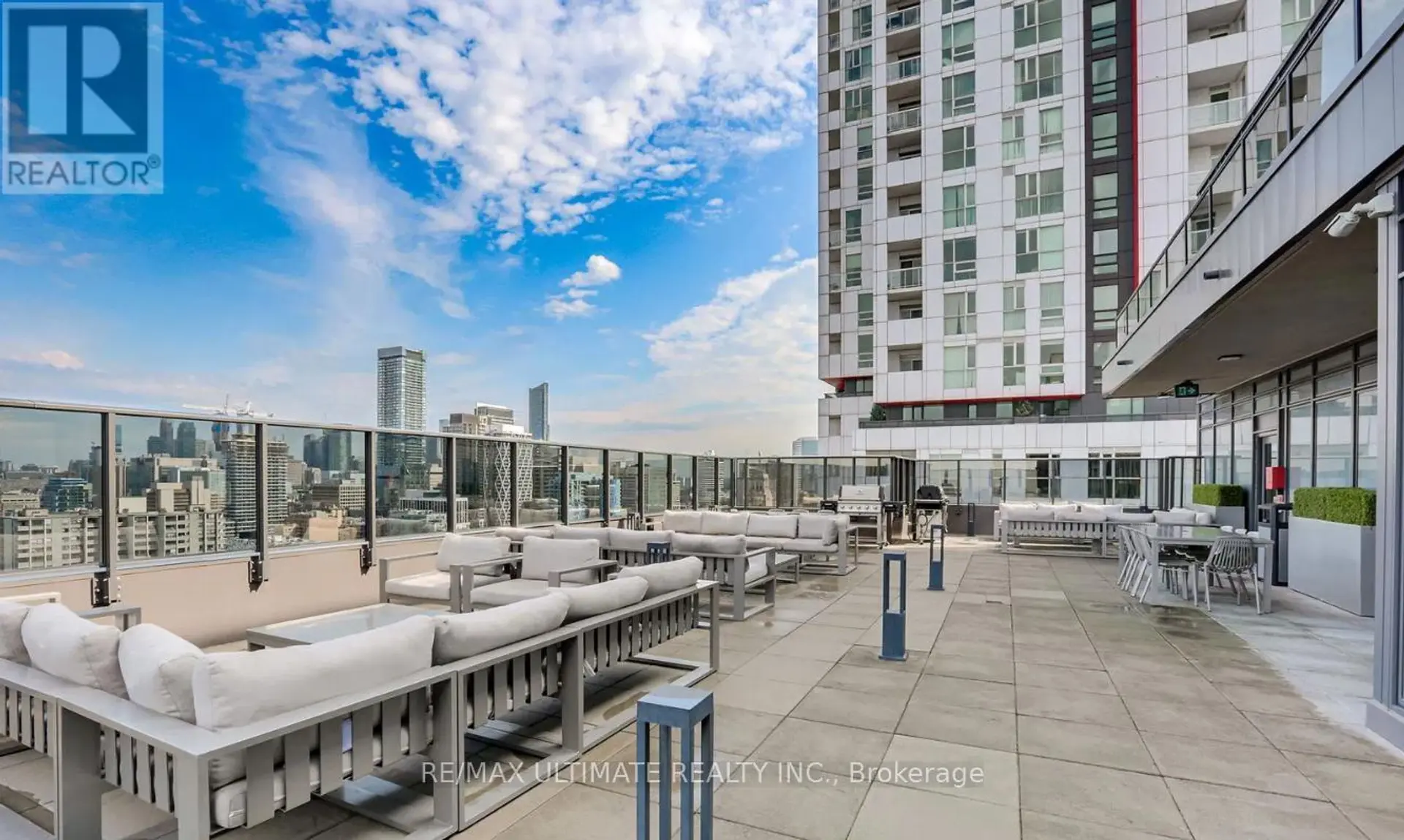 #2508 330 RICHMOND STREET W - Image 16