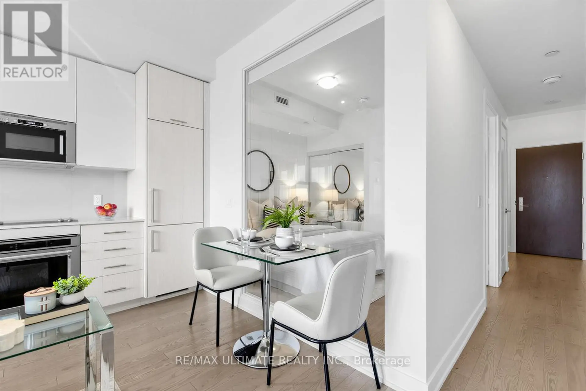 #2508 330 RICHMOND STREET W - Image 3