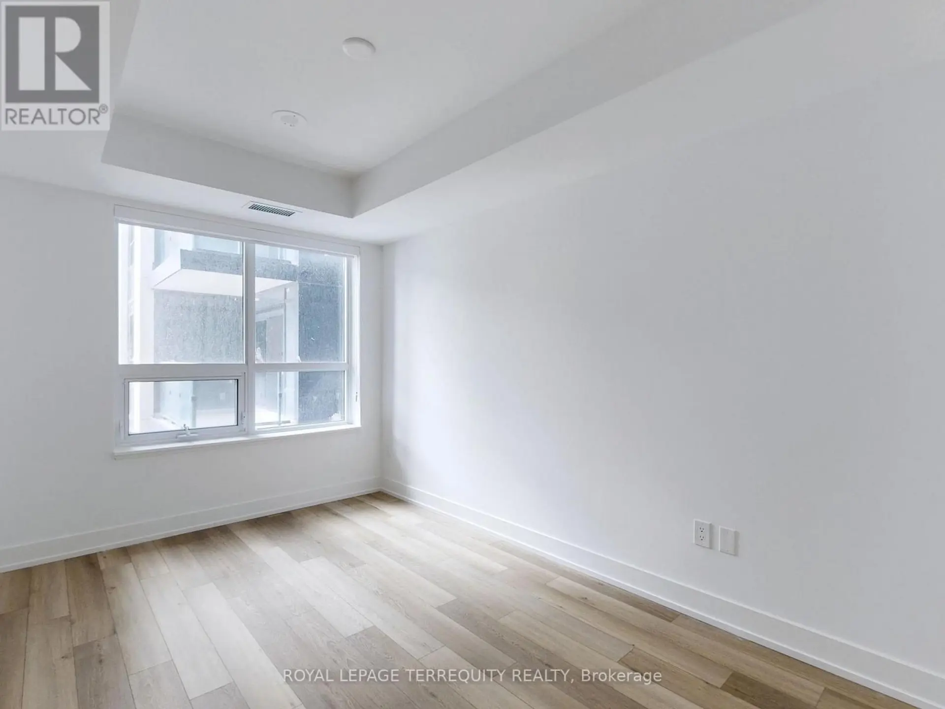 #701 8 CEDARLAND DRIVE - Image 11