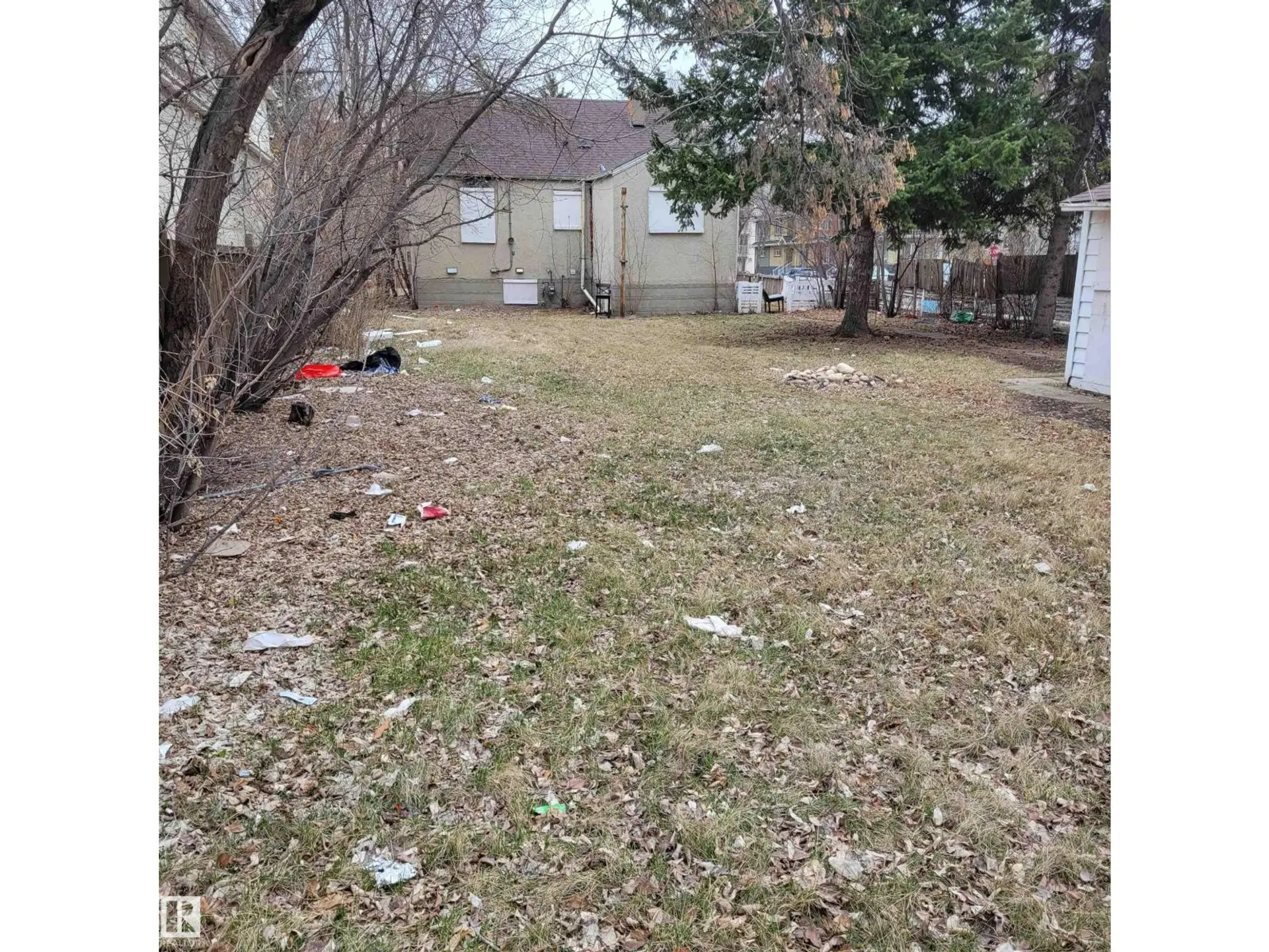 10802 112 ST NW - Image 10