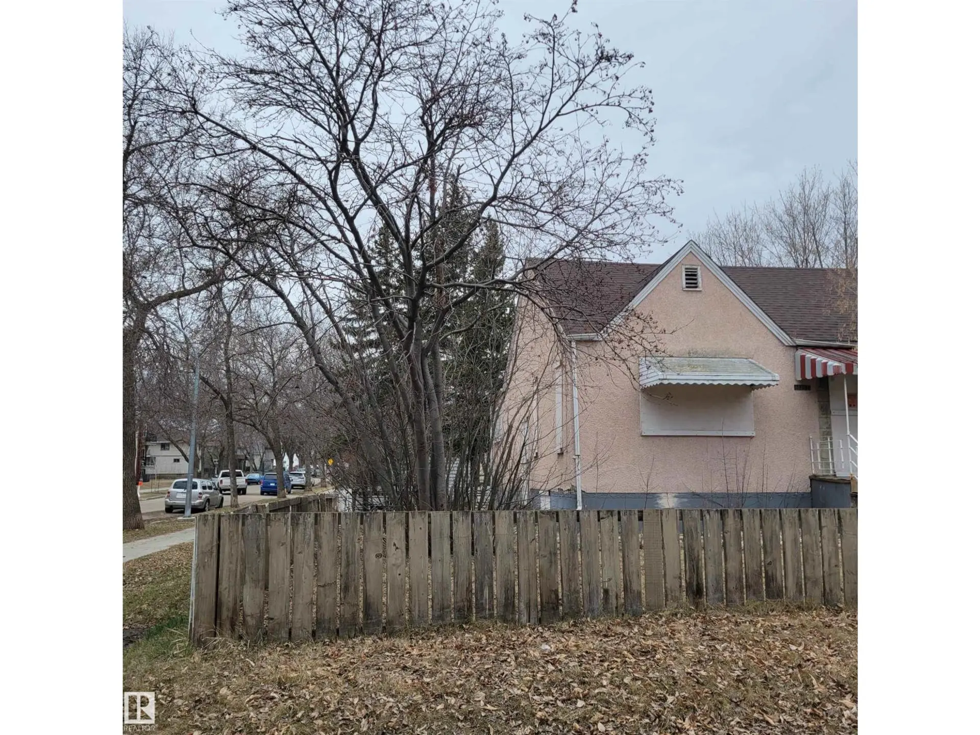 10802 112 ST NW - Image 4