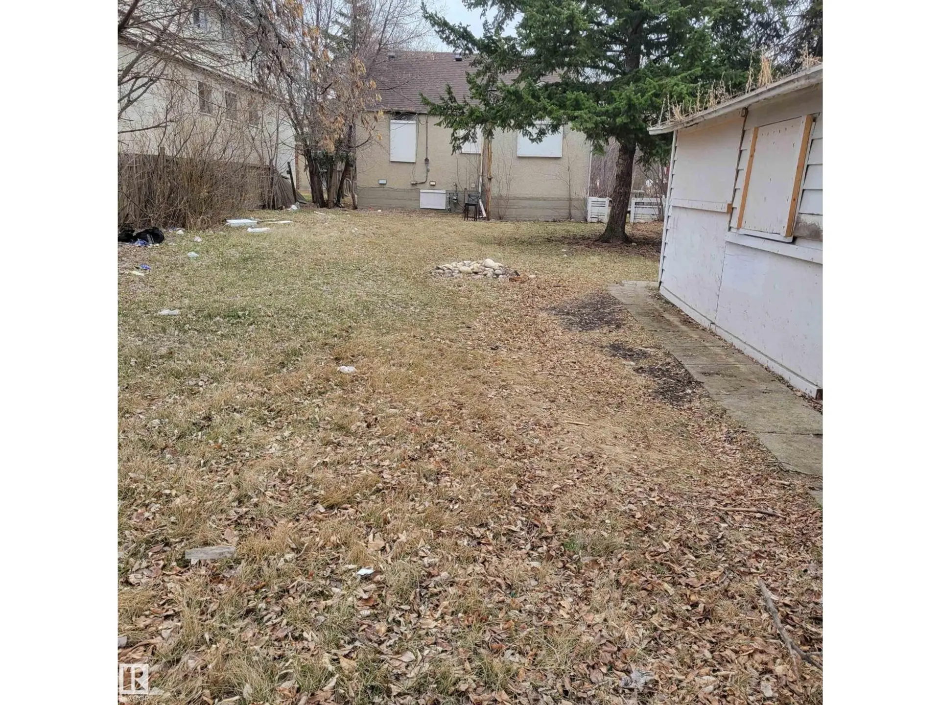 10802 112 ST NW - Image 7
