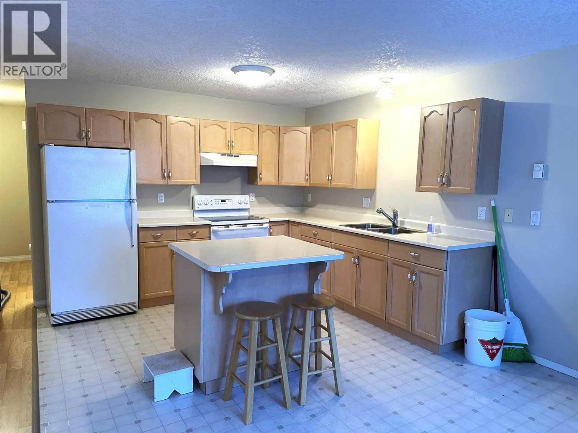 Property at #1 1686 MAIN STREET, Smithers, BC