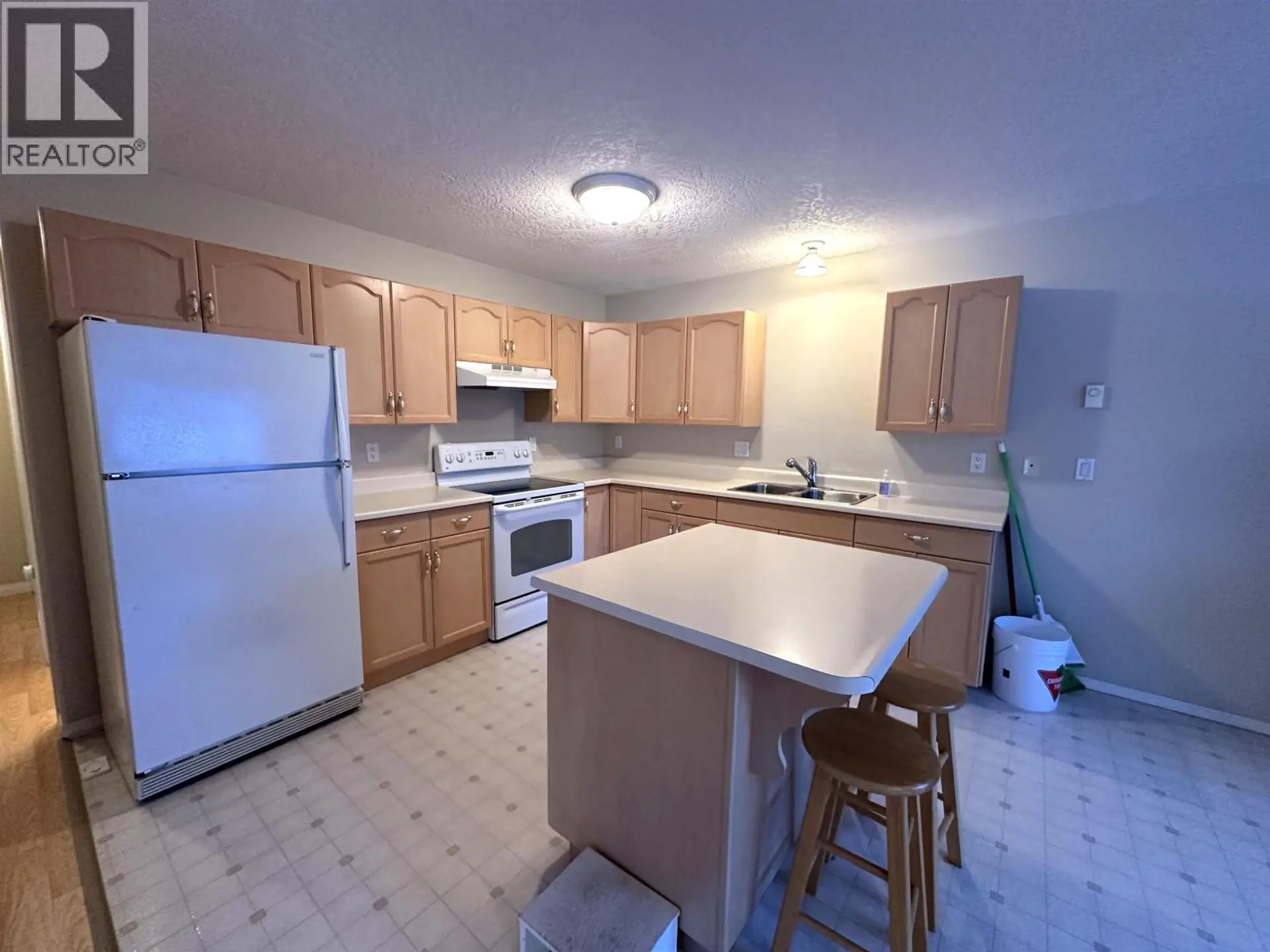 Property at #1 1686 MAIN STREET, Smithers, BC