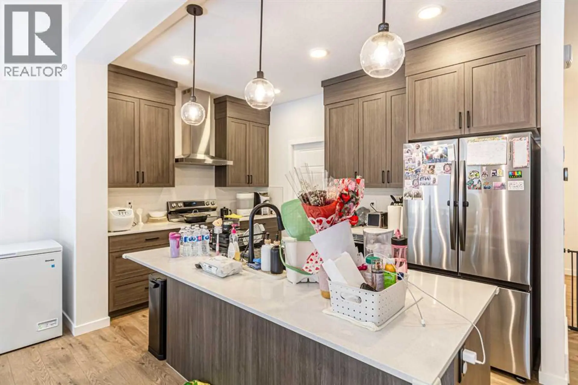 854 COBBLEFIELD MANOR SW - Image 3