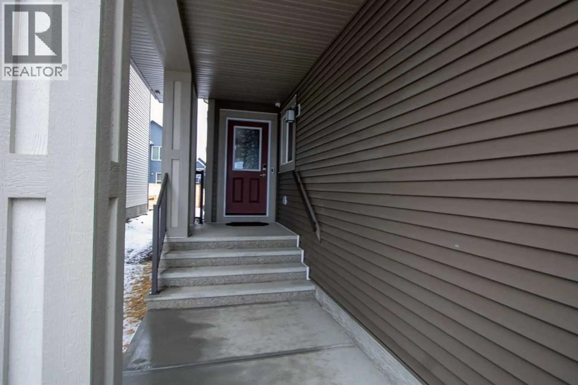 854 COBBLEFIELD MANOR SW - Image 10