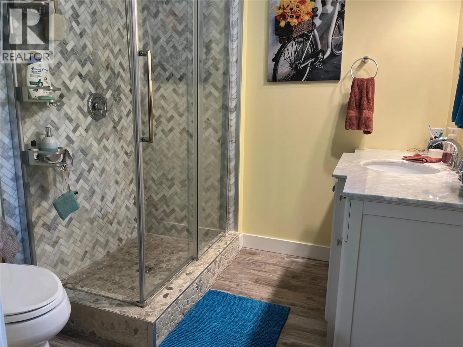 Property at 2034 Saddleview Avenue, Lumby, BC