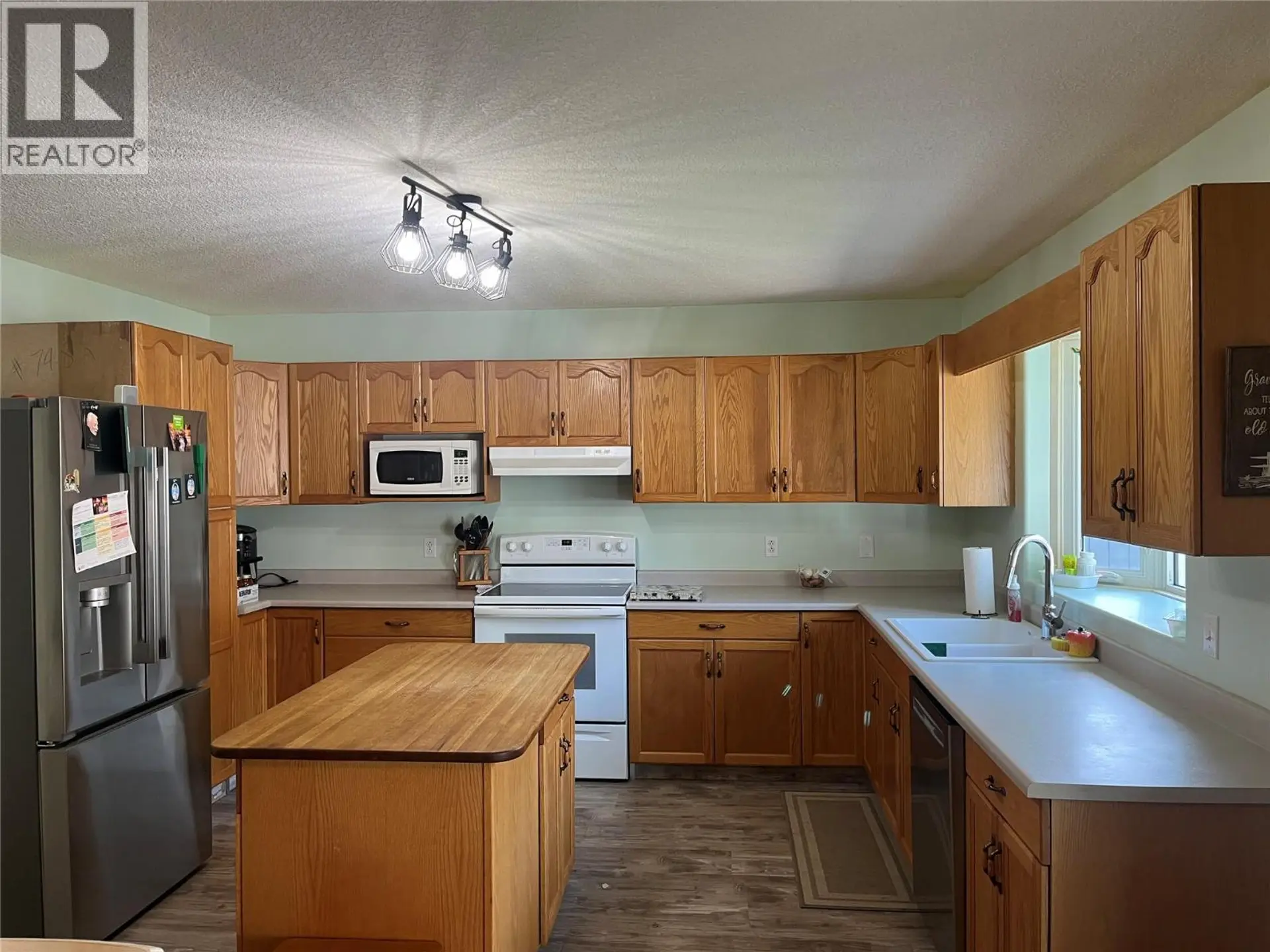 Property at 2034 Saddleview Avenue, Lumby, BC