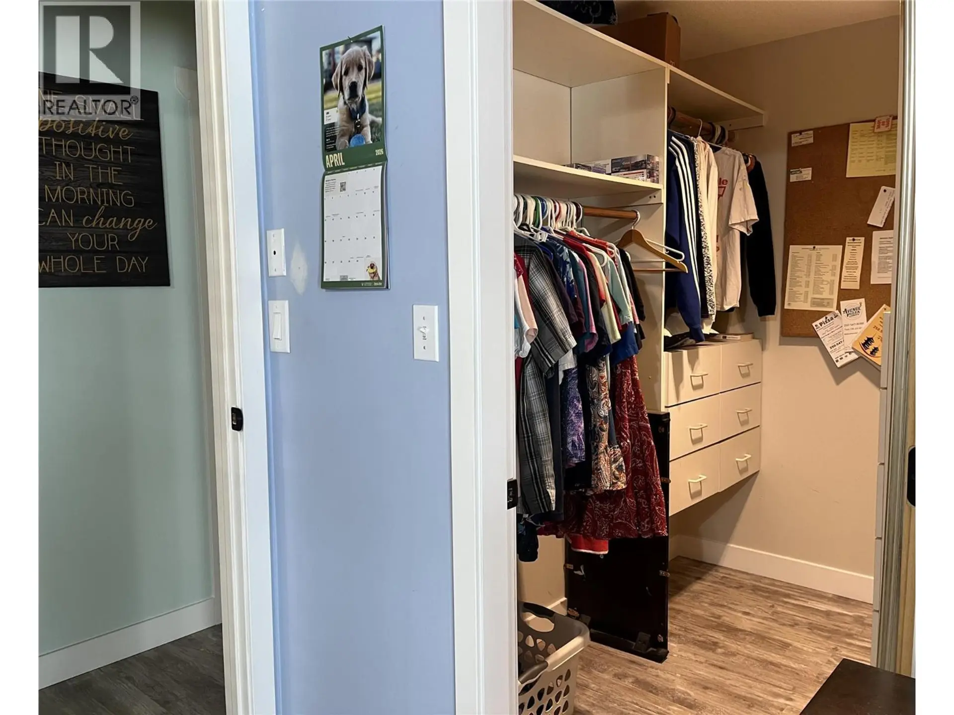 Property at 2034 Saddleview Avenue, Lumby, BC