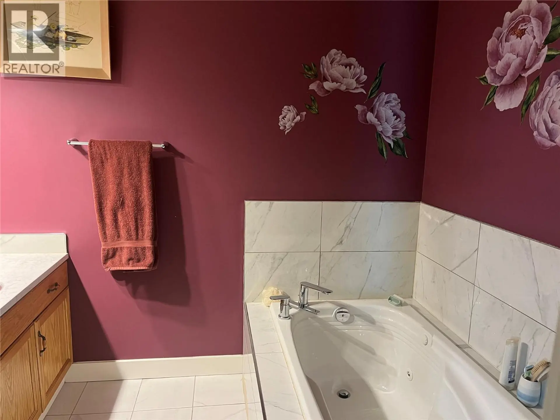 Property at 2034 Saddleview Avenue, Lumby, BC