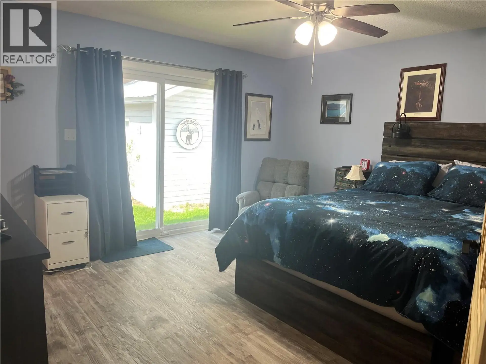 Property at 2034 Saddleview Avenue, Lumby, BC