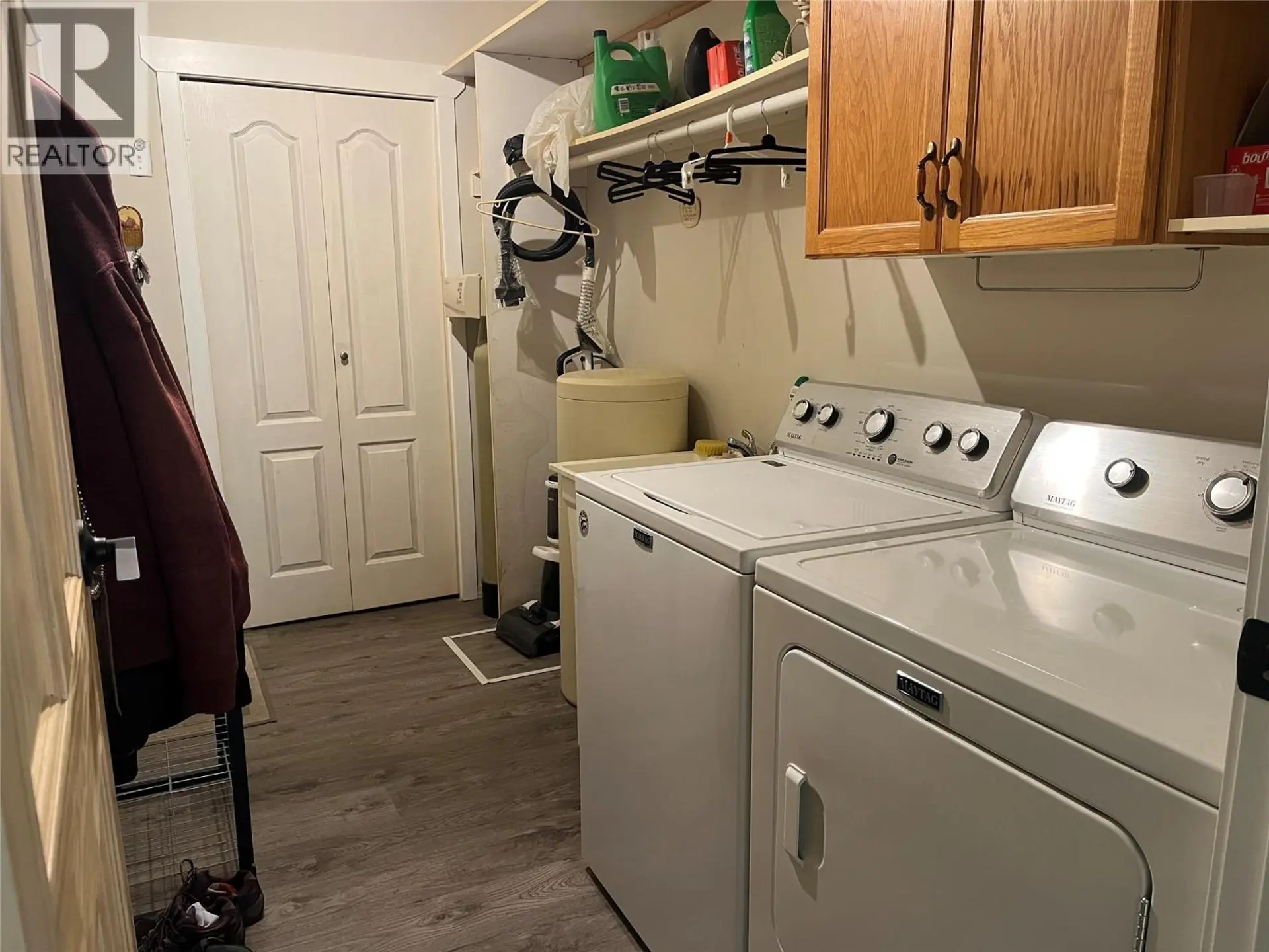 Property at 2034 Saddleview Avenue, Lumby, BC