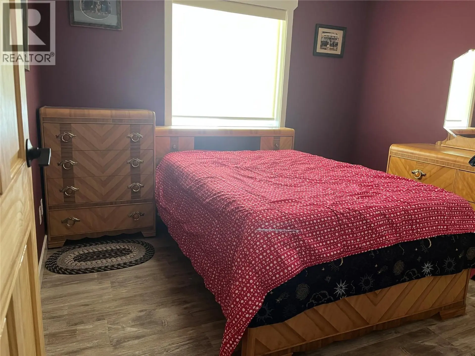 Property at 2034 Saddleview Avenue, Lumby, BC