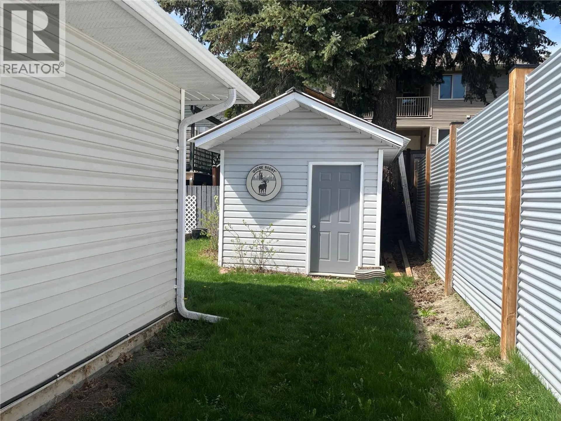 Property at 2034 Saddleview Avenue, Lumby, BC