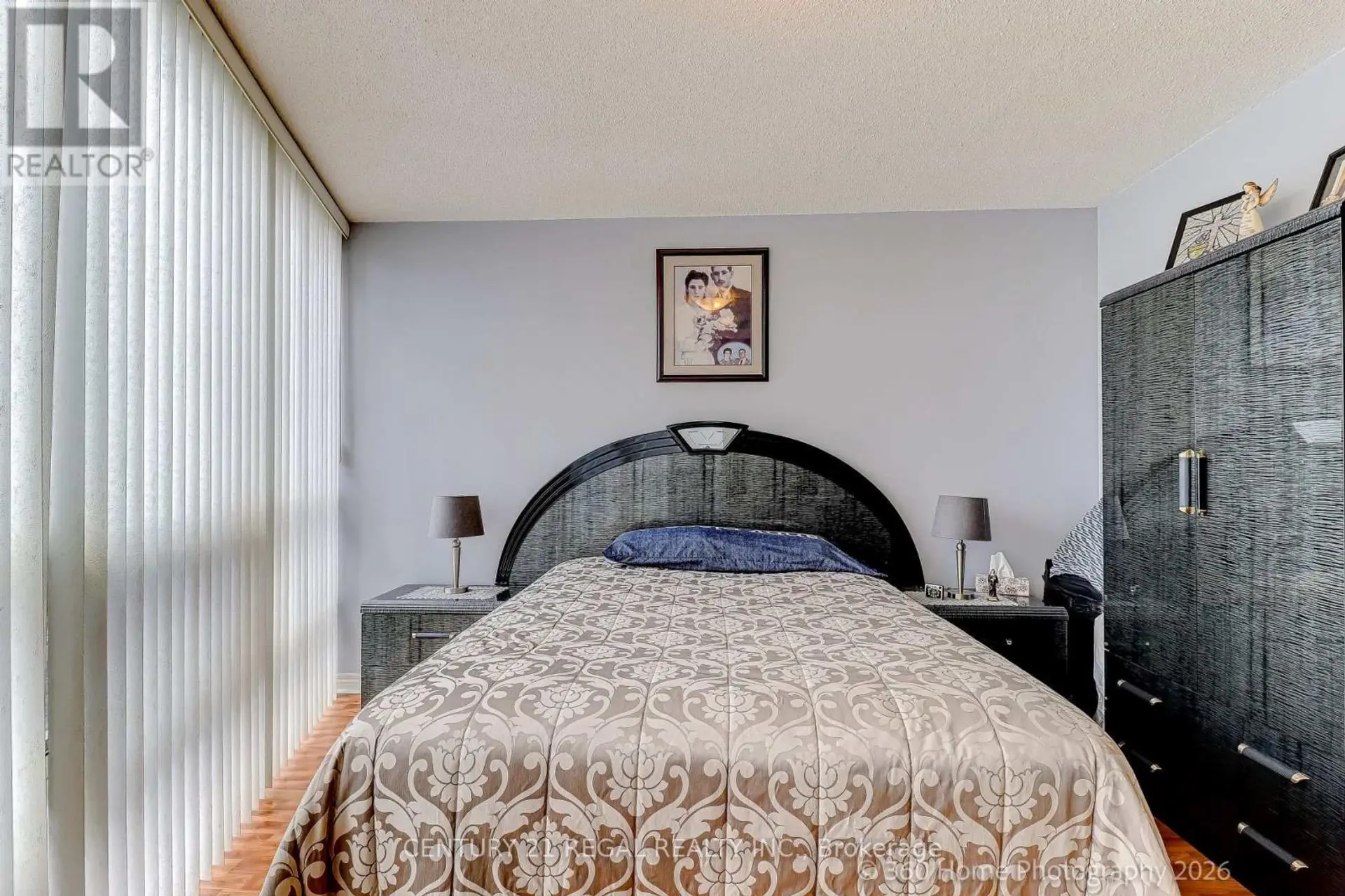 #315 83 BOROUGH DRIVE - Image 16
