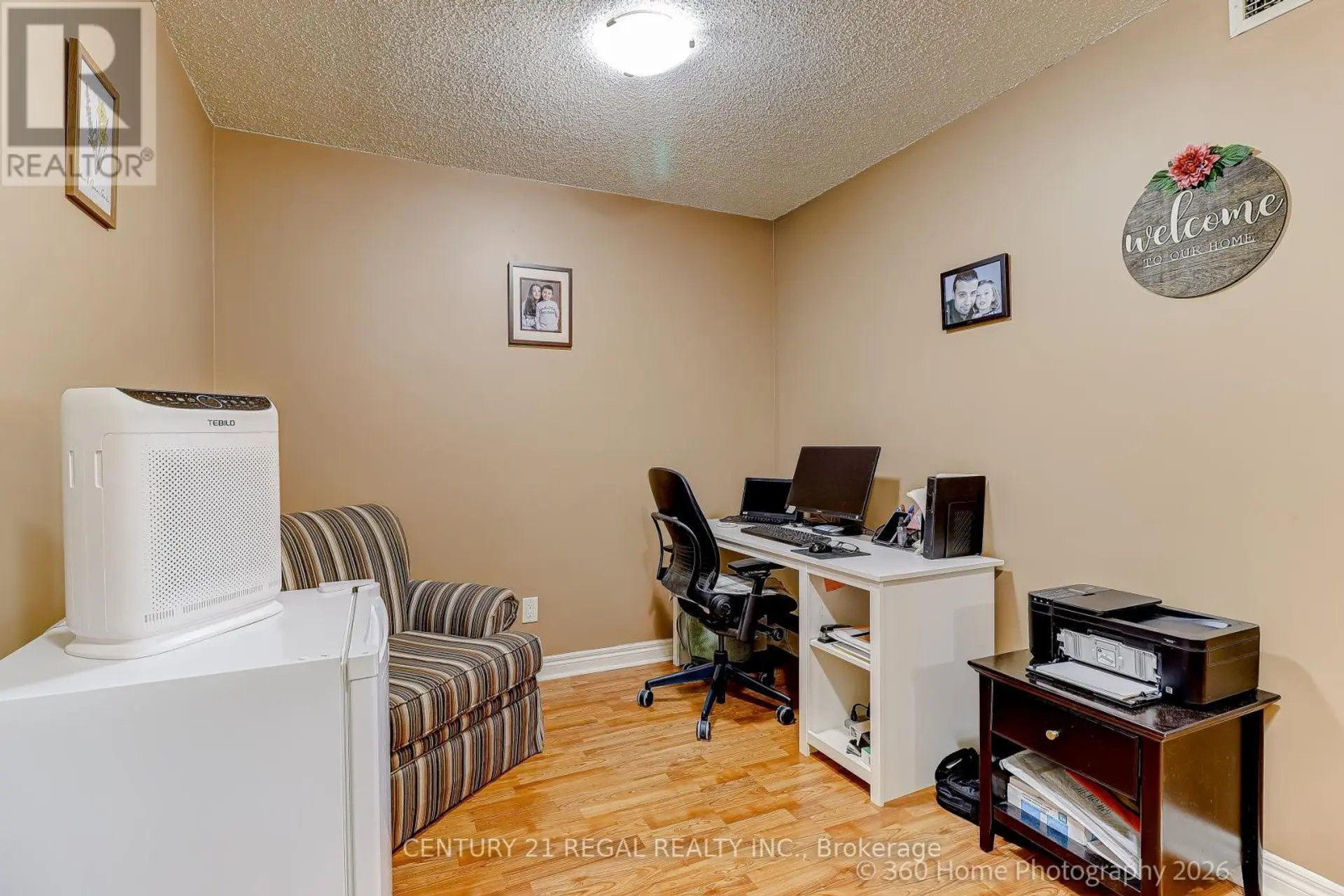 #315 83 BOROUGH DRIVE - Image 9