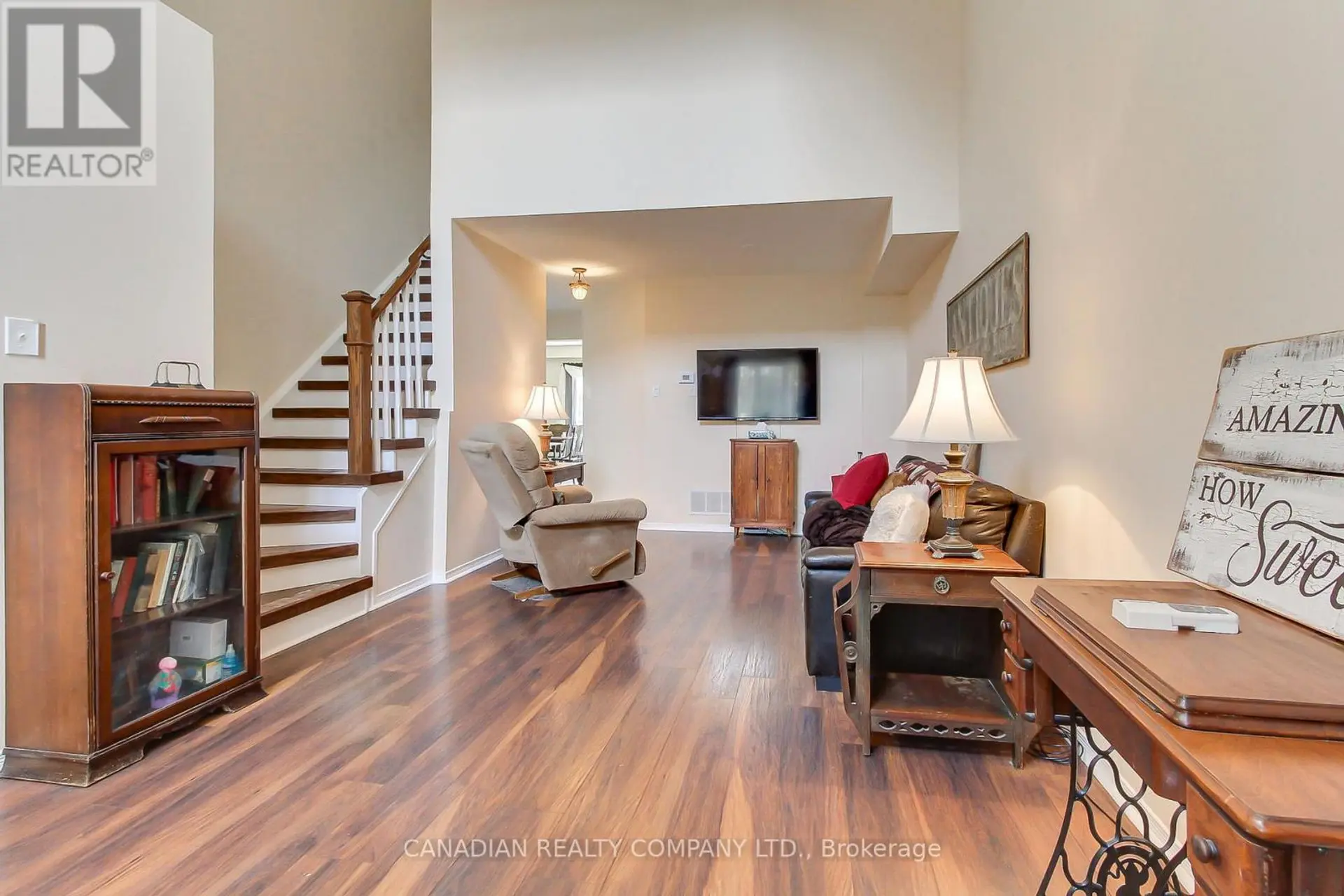 7 GLASGOW CRESCENT - Image 5