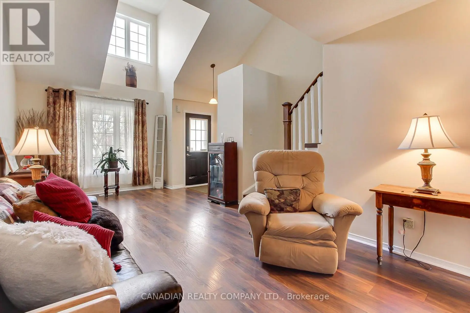 7 GLASGOW CRESCENT - Image 6
