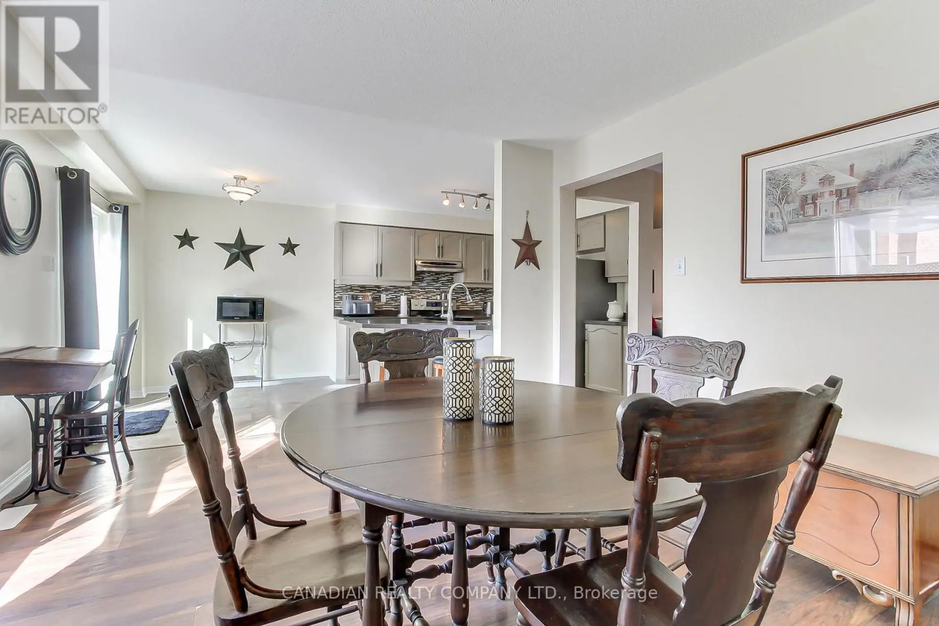 7 GLASGOW CRESCENT - Image 7