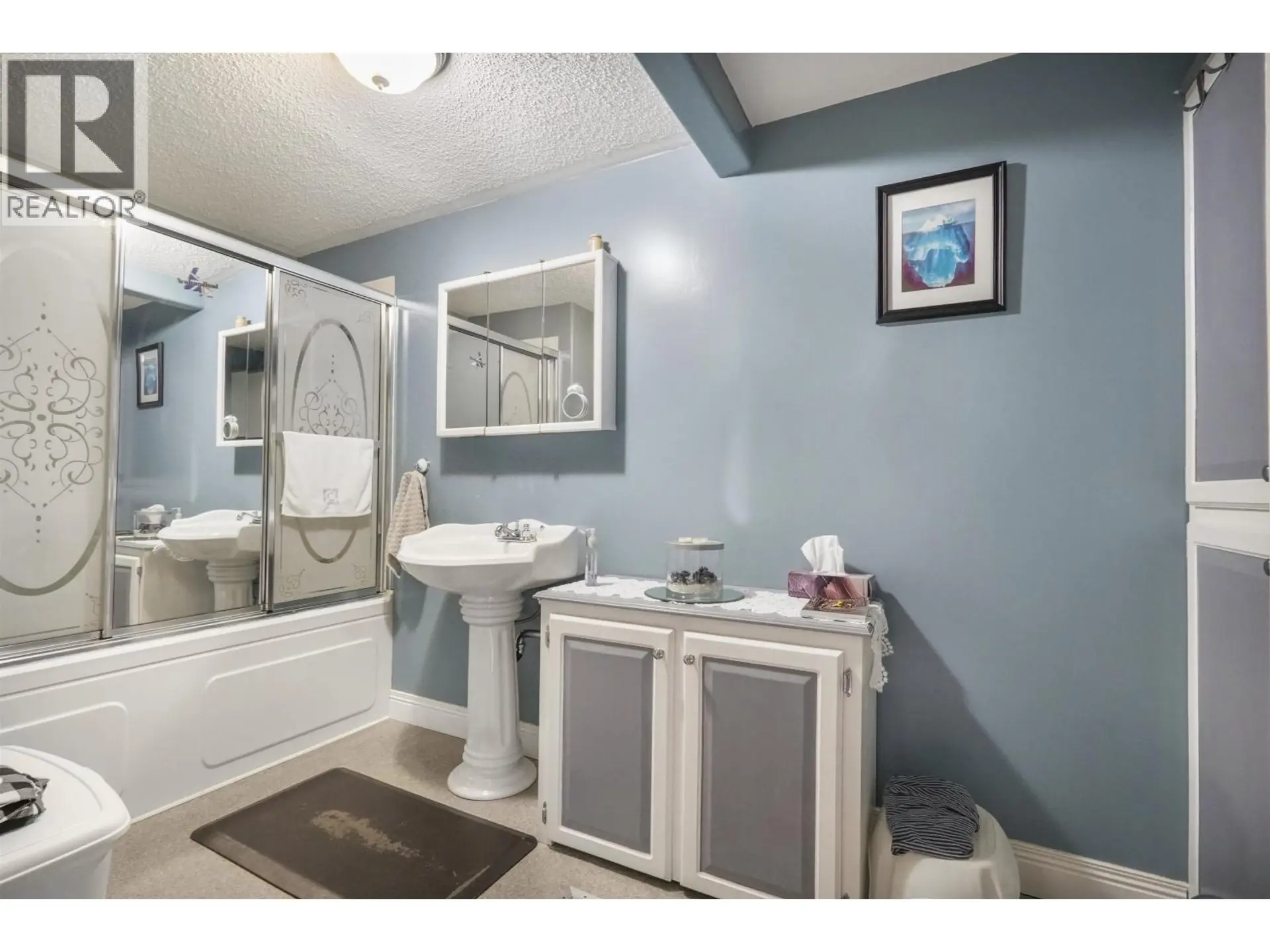 Property at 60 SWALLOW STREET, Kitimat, BC