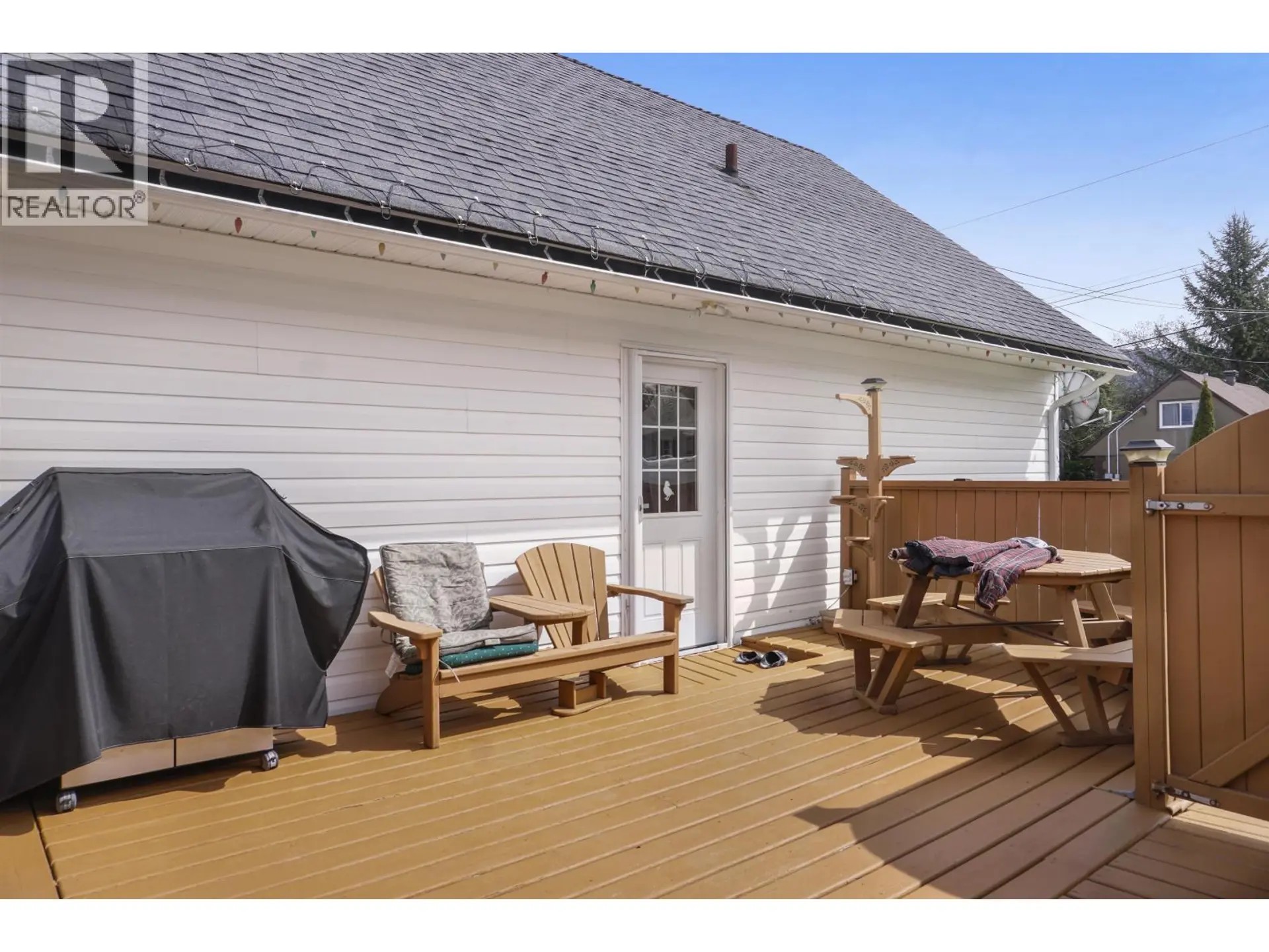 Property at 60 SWALLOW STREET, Kitimat, BC