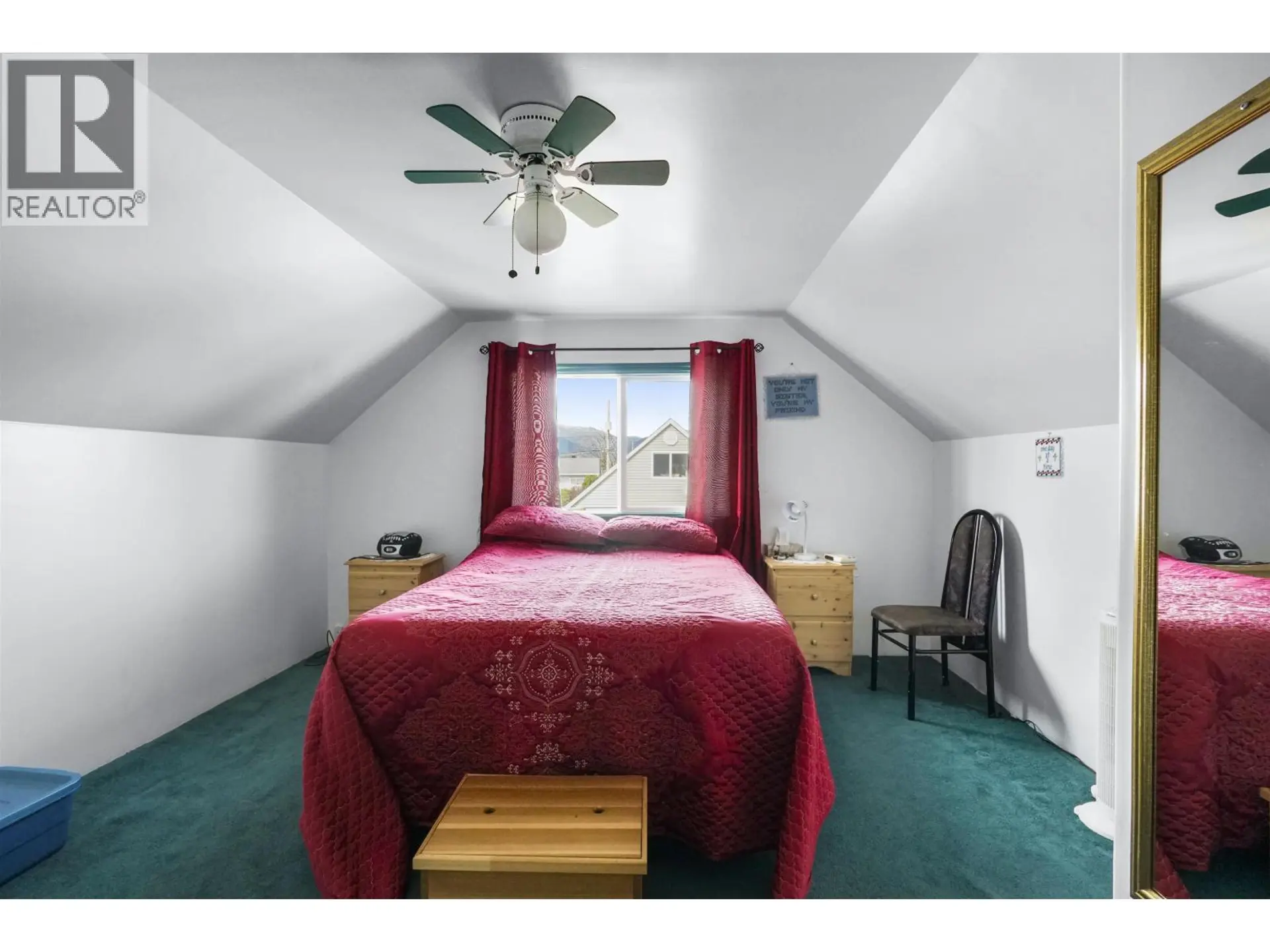 Property at 60 SWALLOW STREET, Kitimat, BC