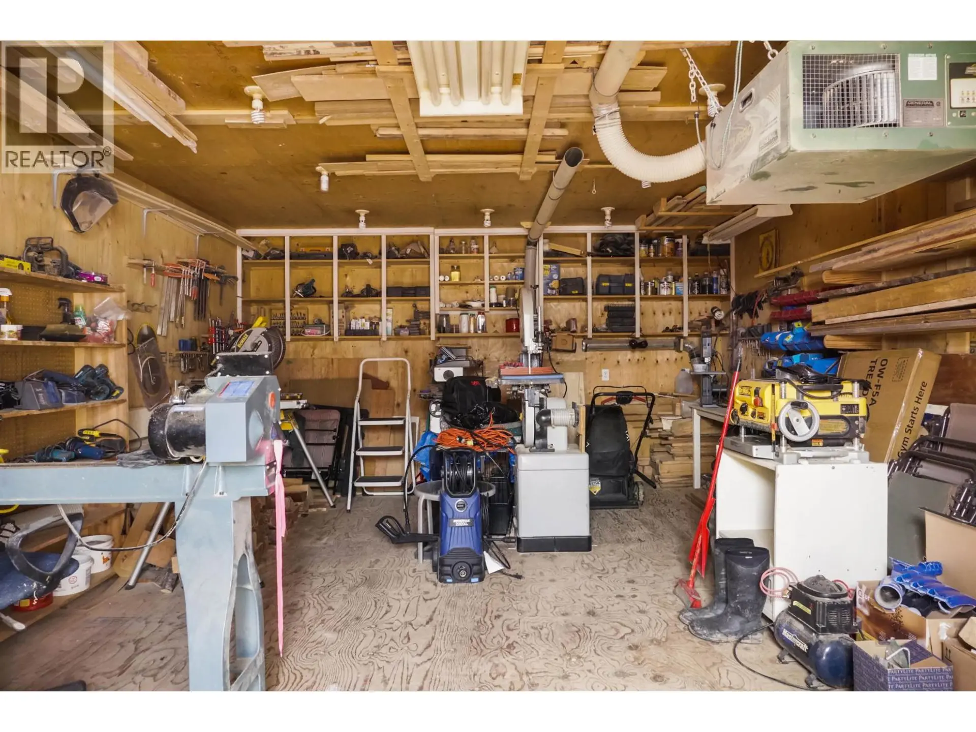 Property at 60 SWALLOW STREET, Kitimat, BC