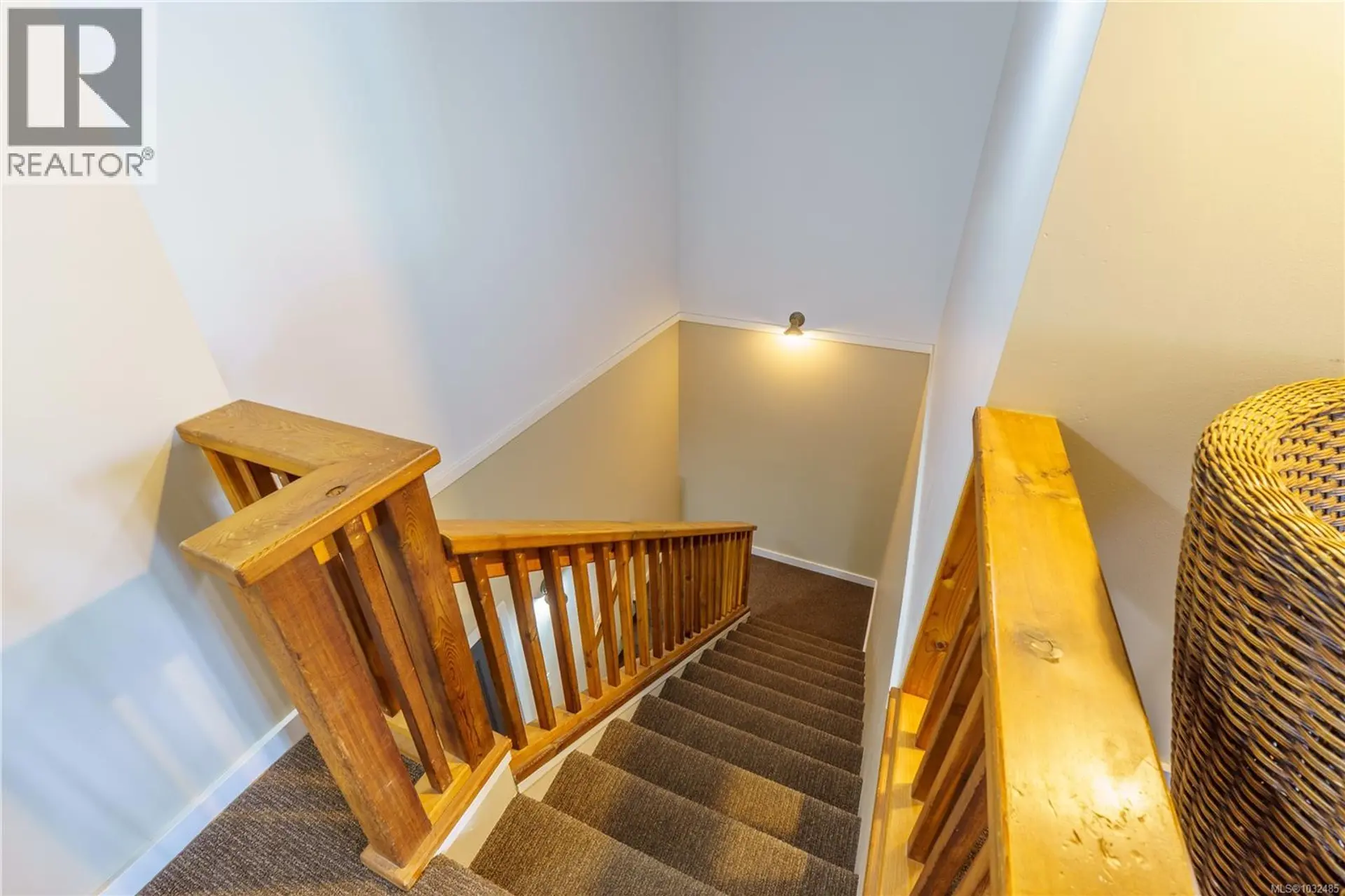 Property at #507 1971 Harbour Dr, Ucluelet, BC