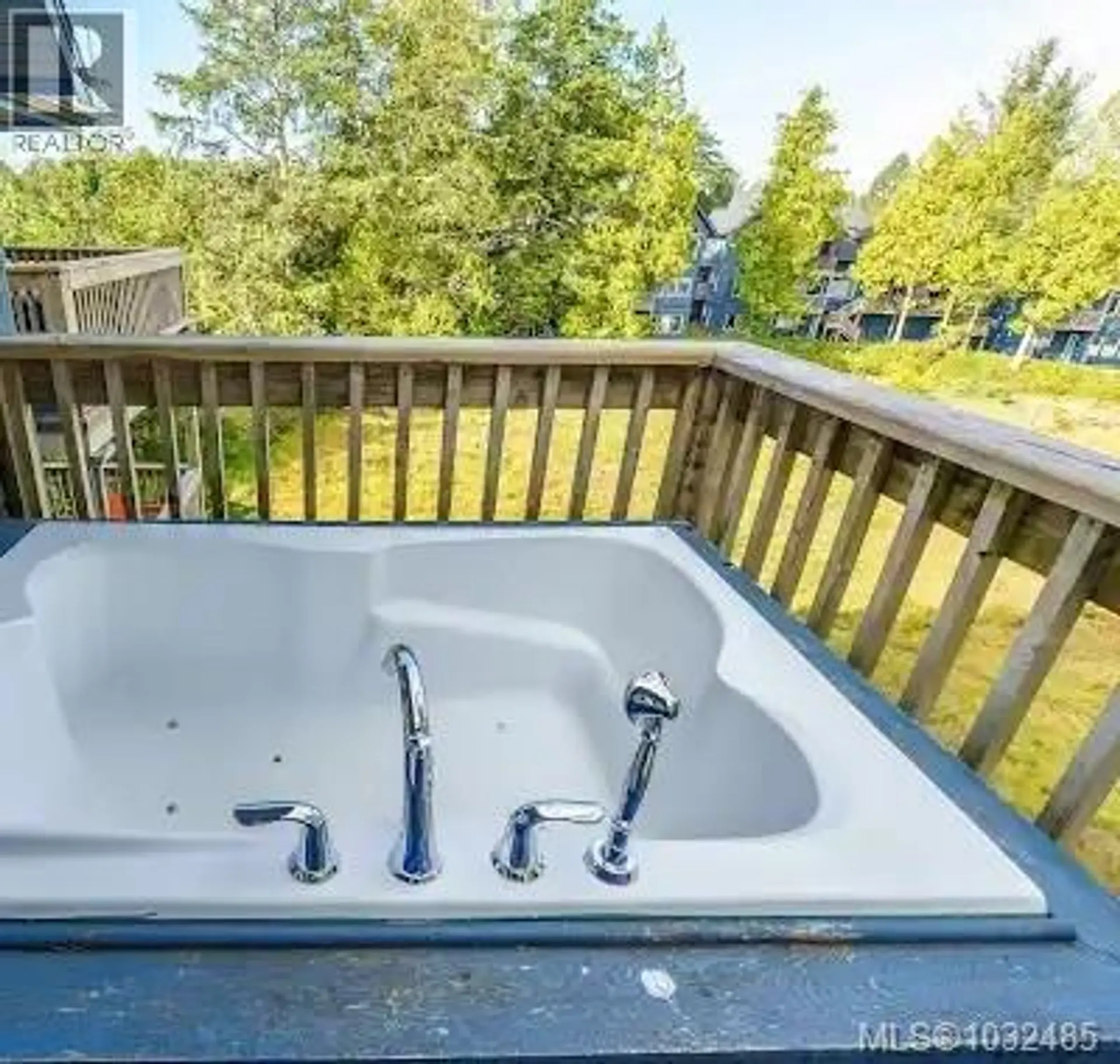 Property at #507 1971 Harbour Dr, Ucluelet, BC