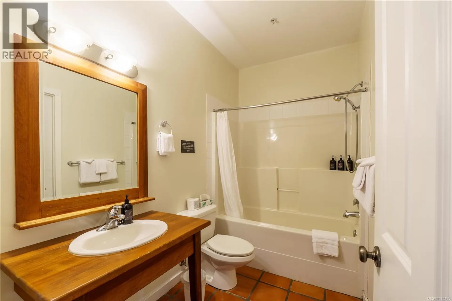 Property at #507 1971 Harbour Dr, Ucluelet, BC